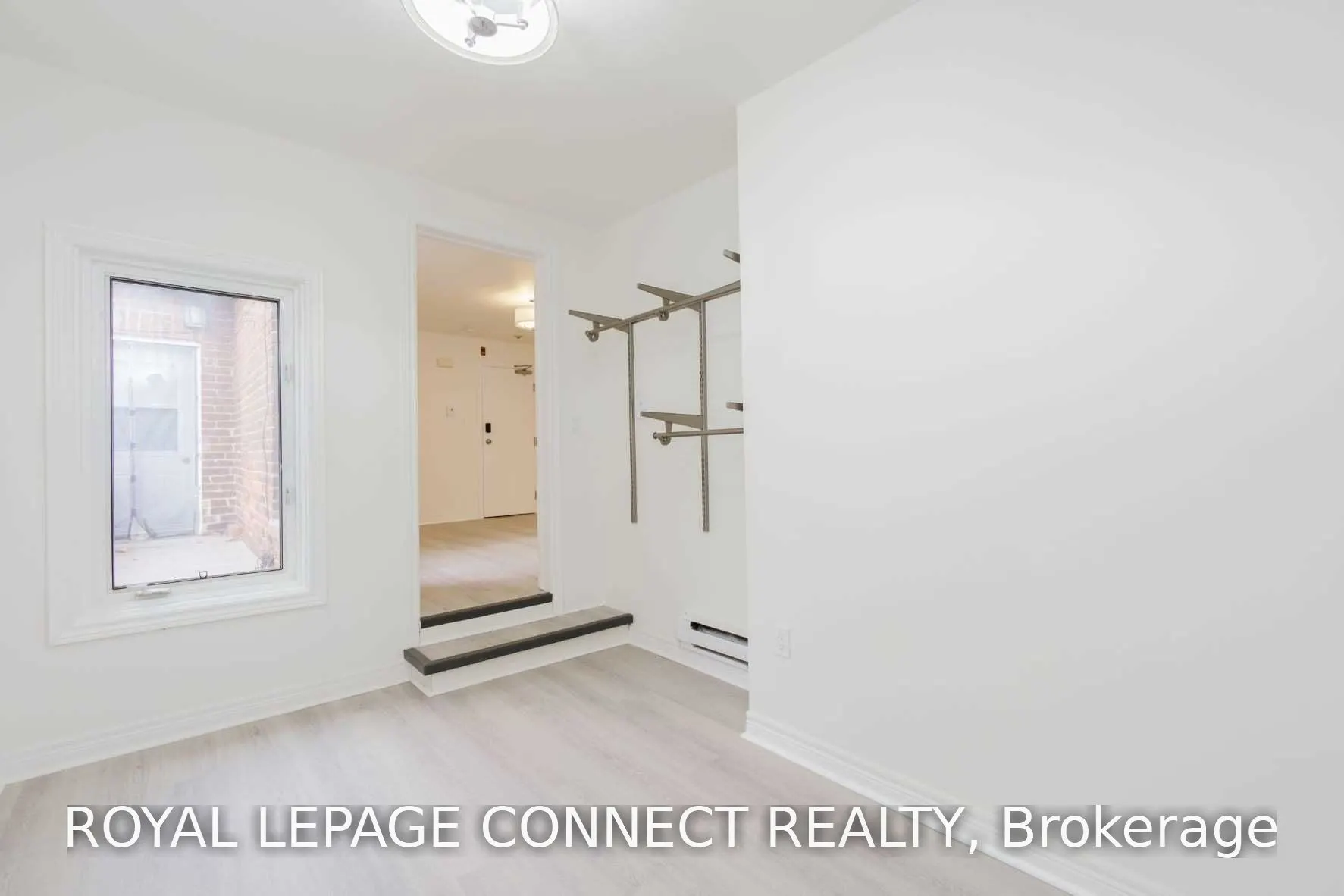 307 Pacific Avenue #Suite 4