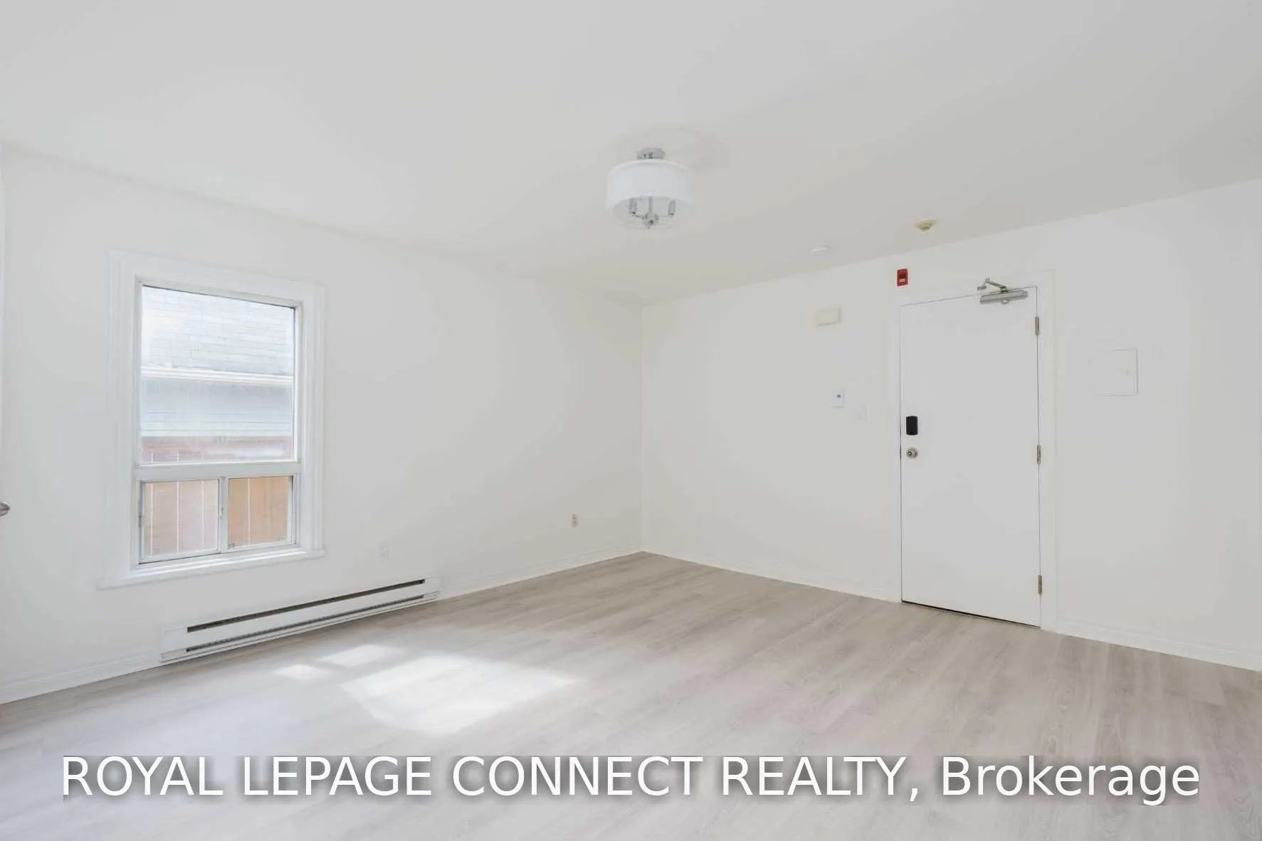 307 Pacific Avenue #Suite 4