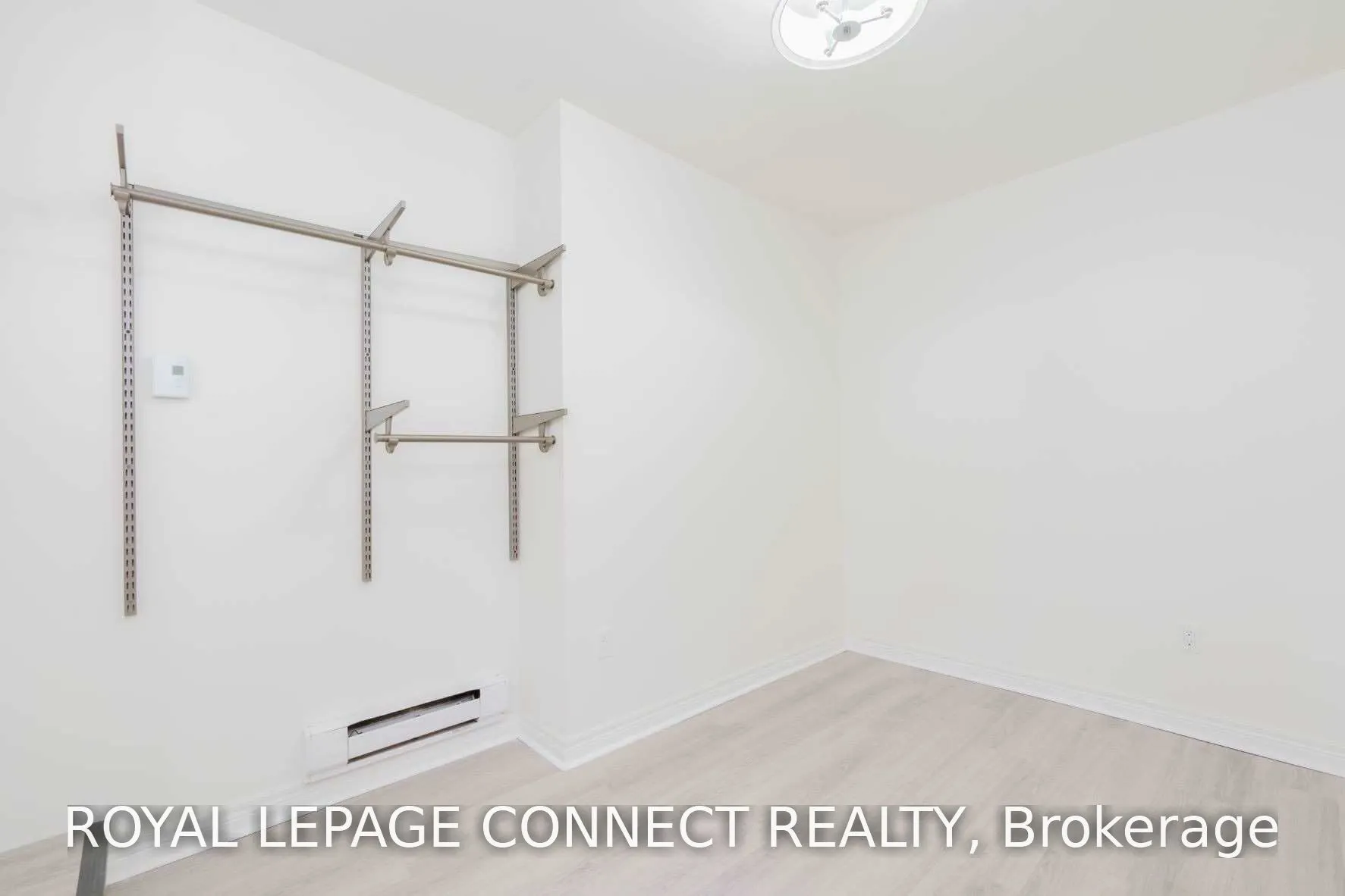 307 Pacific Avenue #Suite 4