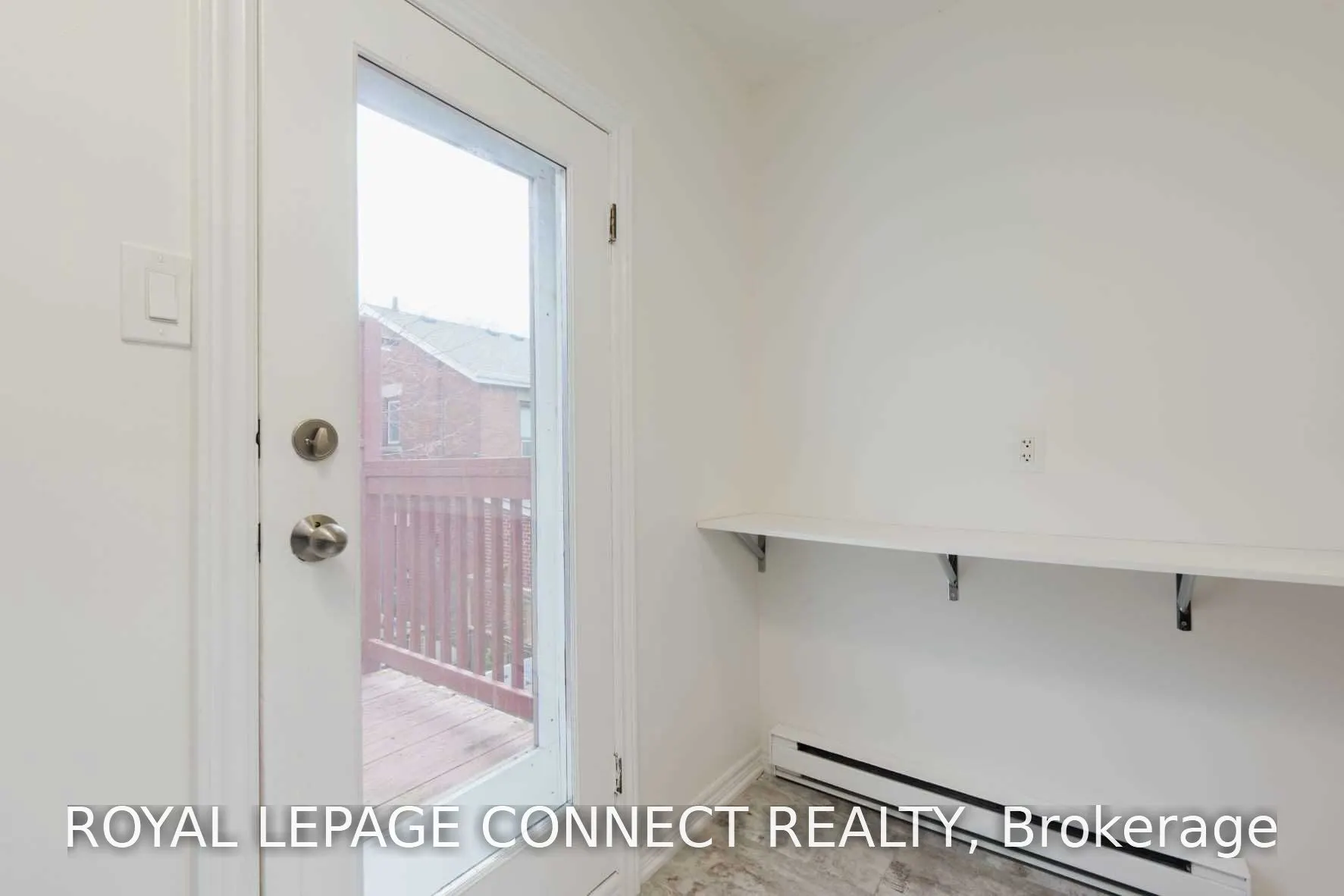 307 Pacific Avenue #Suite 4