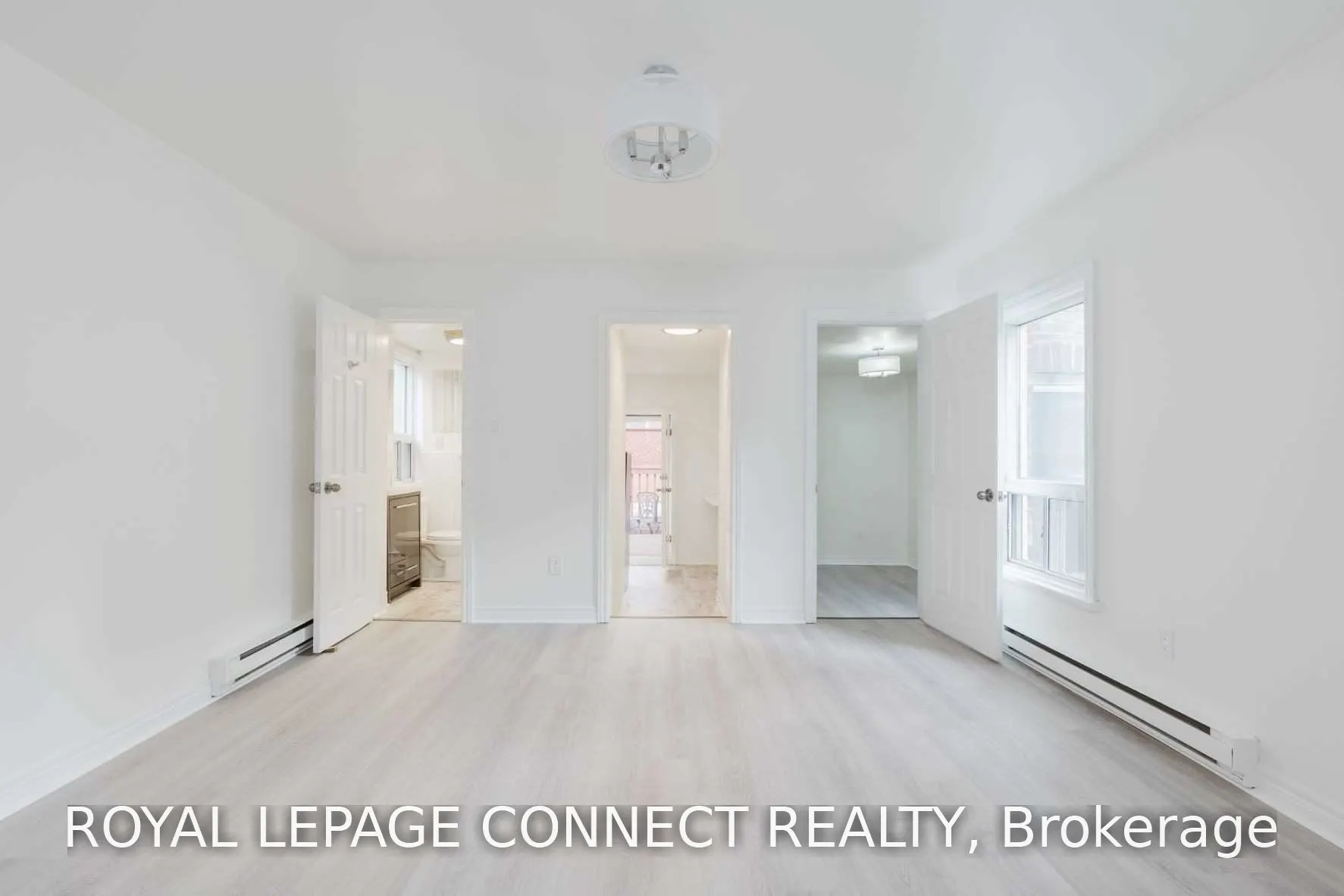 307 Pacific Avenue #Suite 4