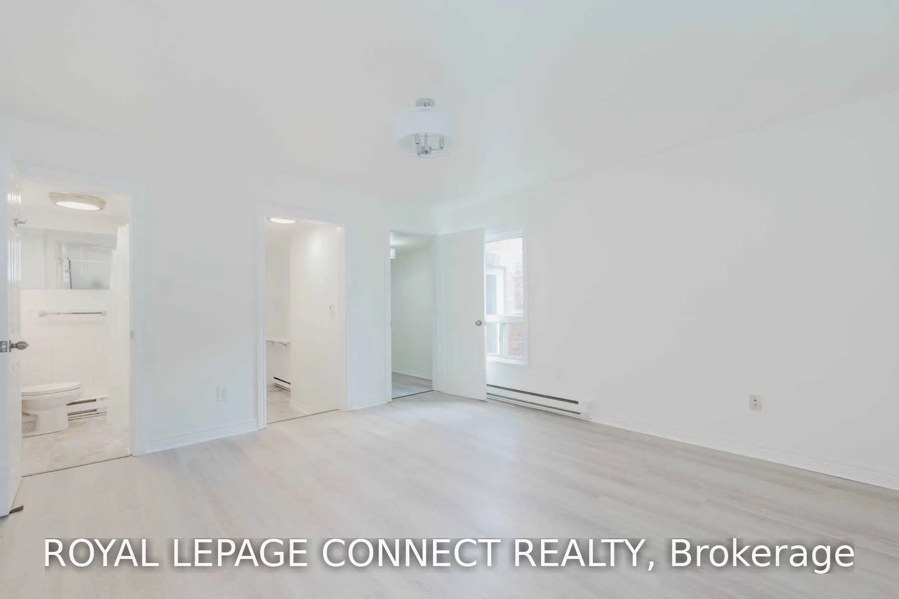 307 Pacific Avenue #Suite 4