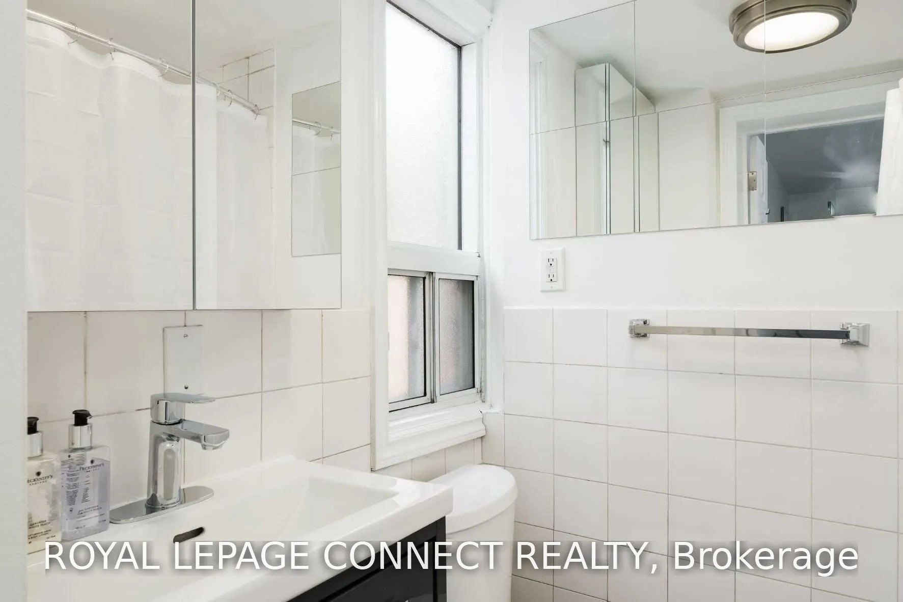 307 Pacific Avenue #Suite 4