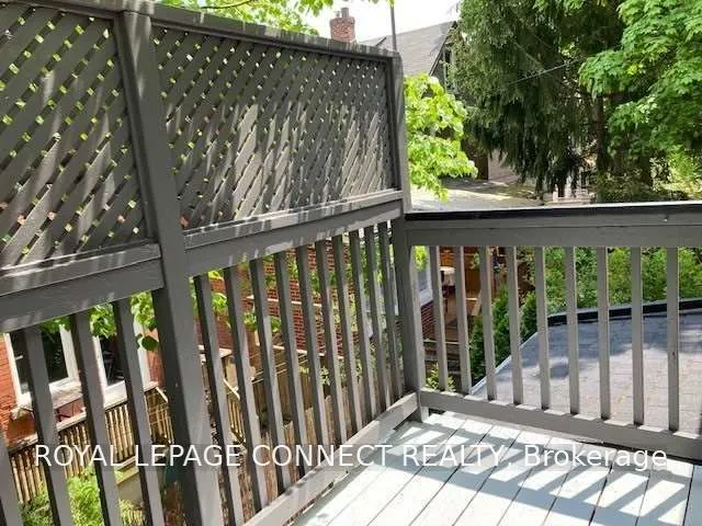 307 Pacific Avenue #Suite 4