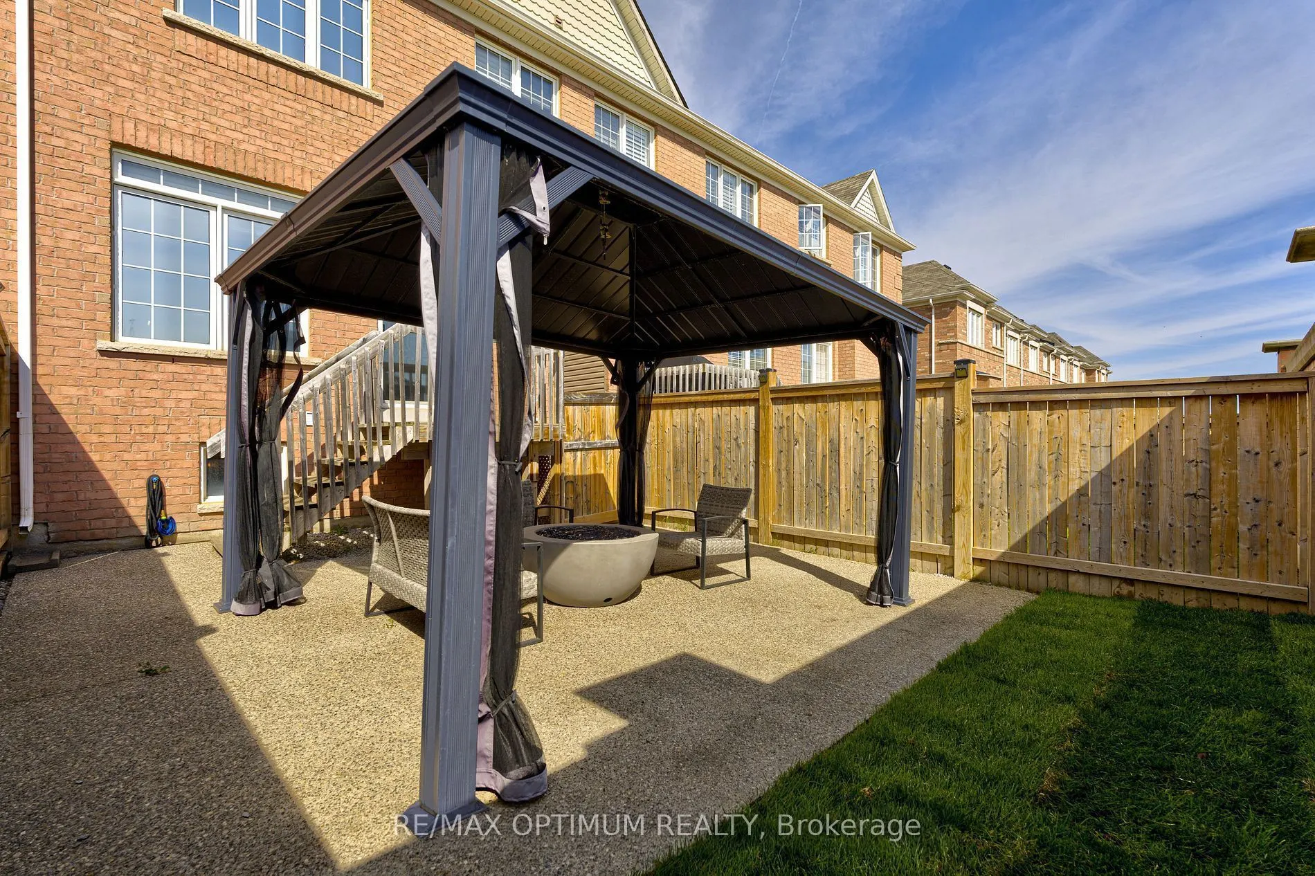 140 Sky Harbour Drive