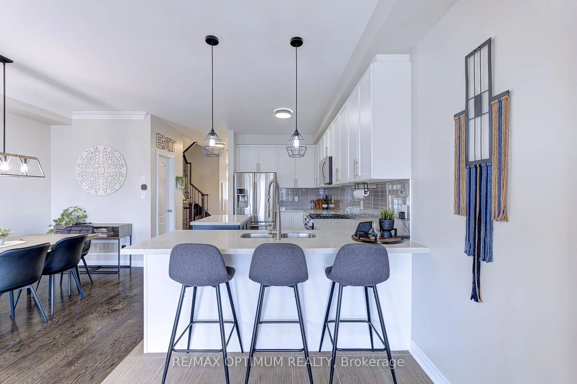 140 Sky Harbour Drive