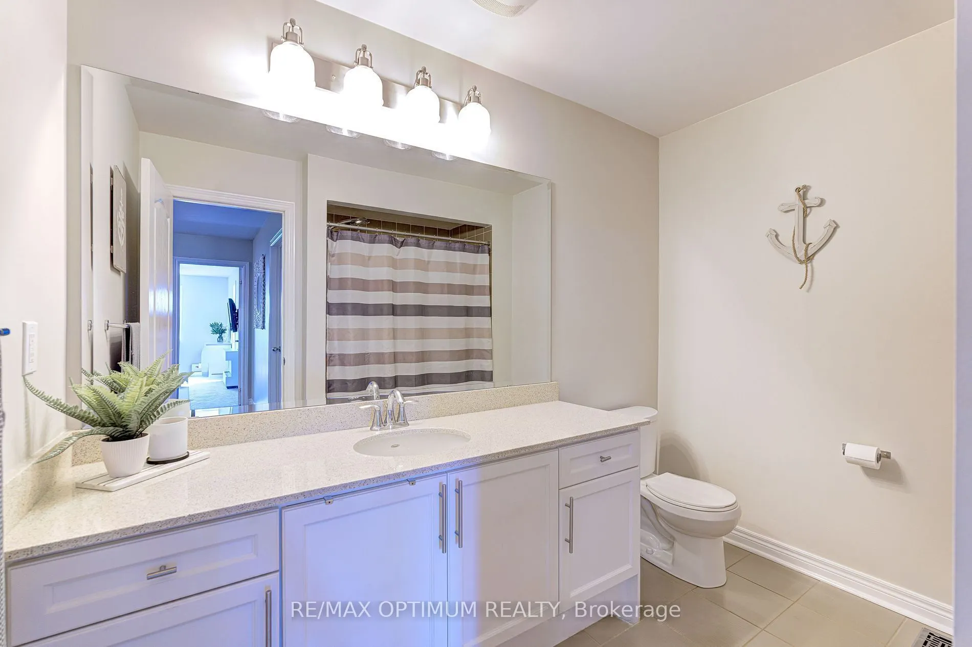 140 Sky Harbour Drive