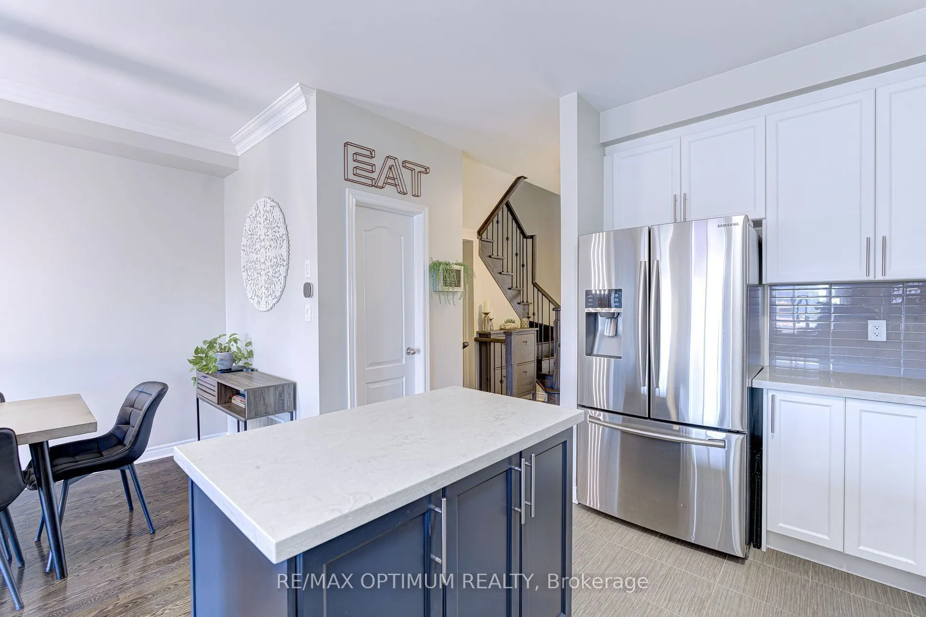 140 Sky Harbour Drive