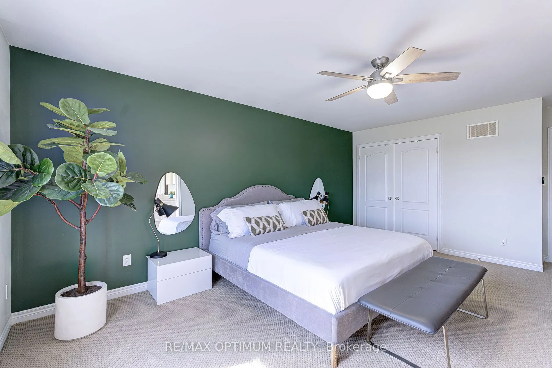 140 Sky Harbour Drive