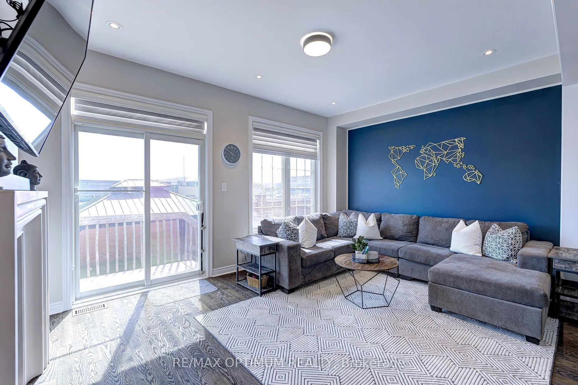 140 Sky Harbour Drive
