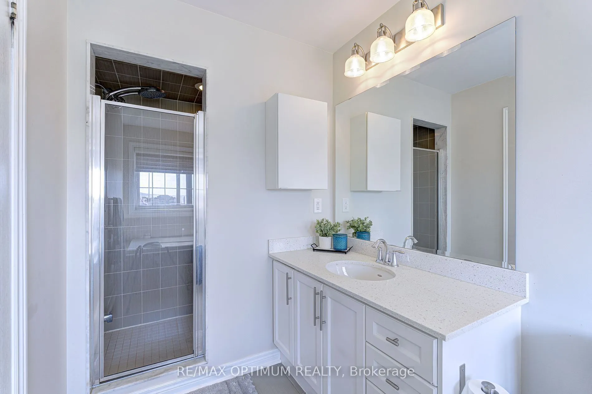 140 Sky Harbour Drive
