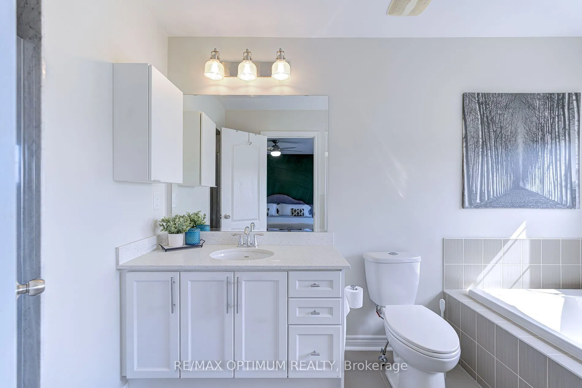140 Sky Harbour Drive