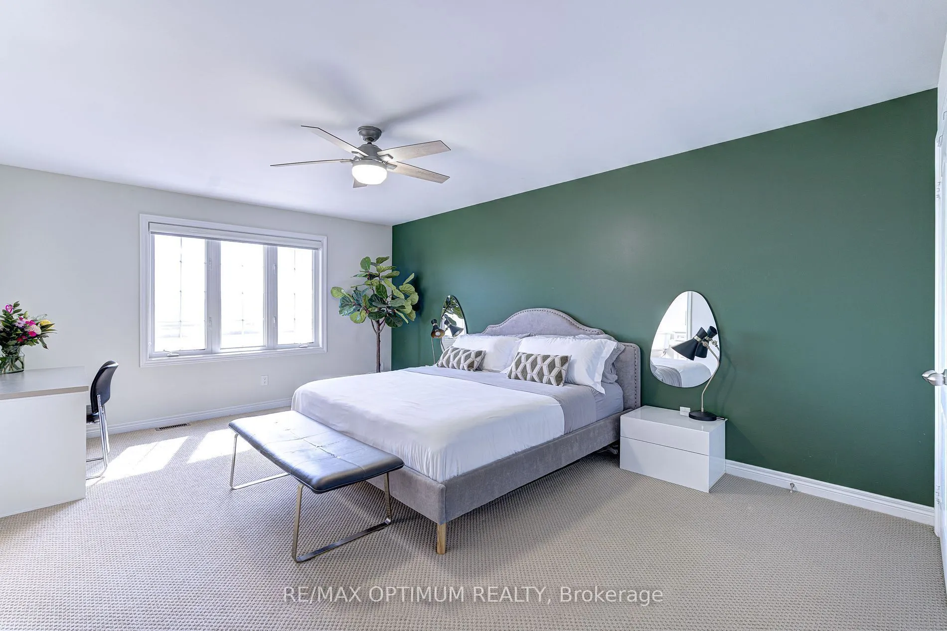 140 Sky Harbour Drive