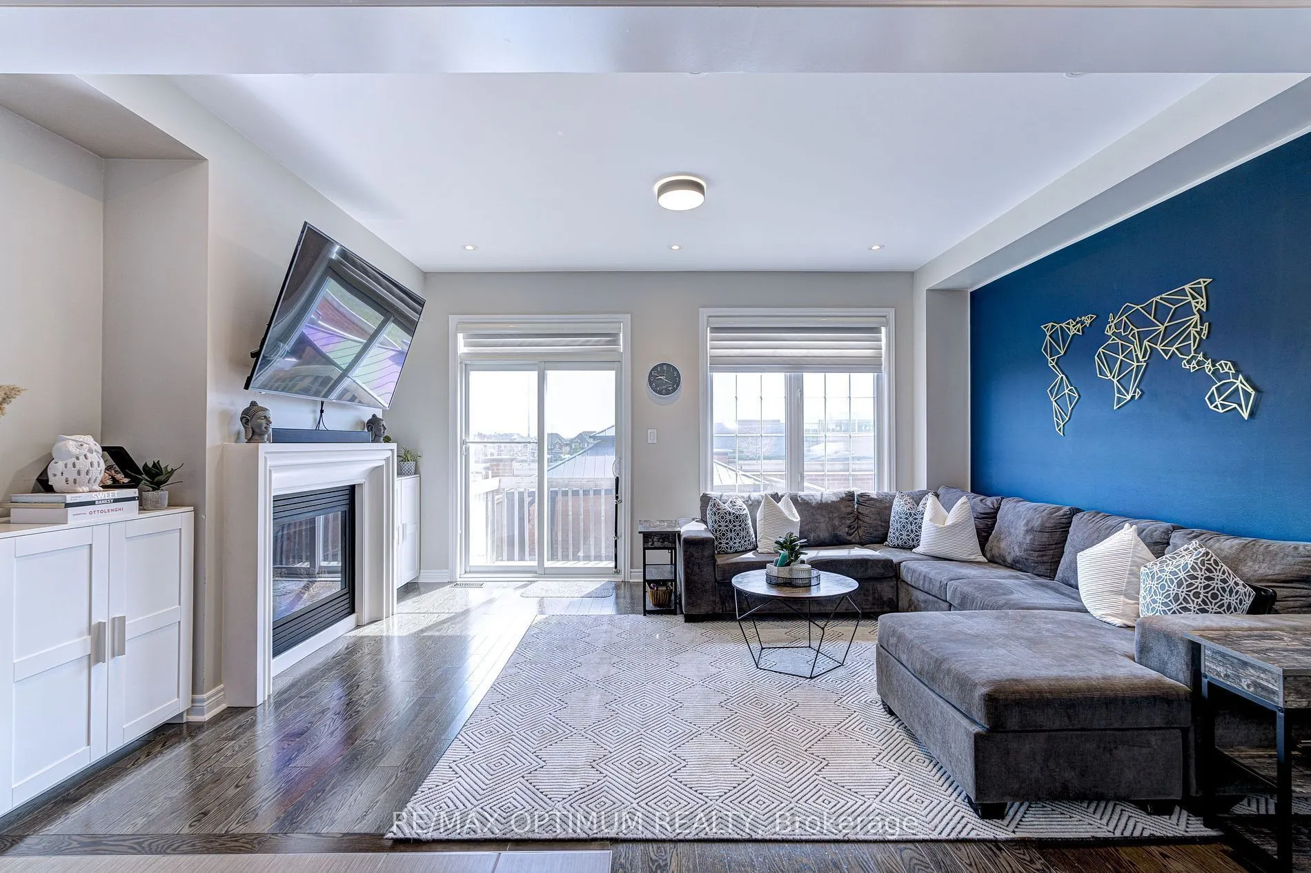 140 Sky Harbour Drive