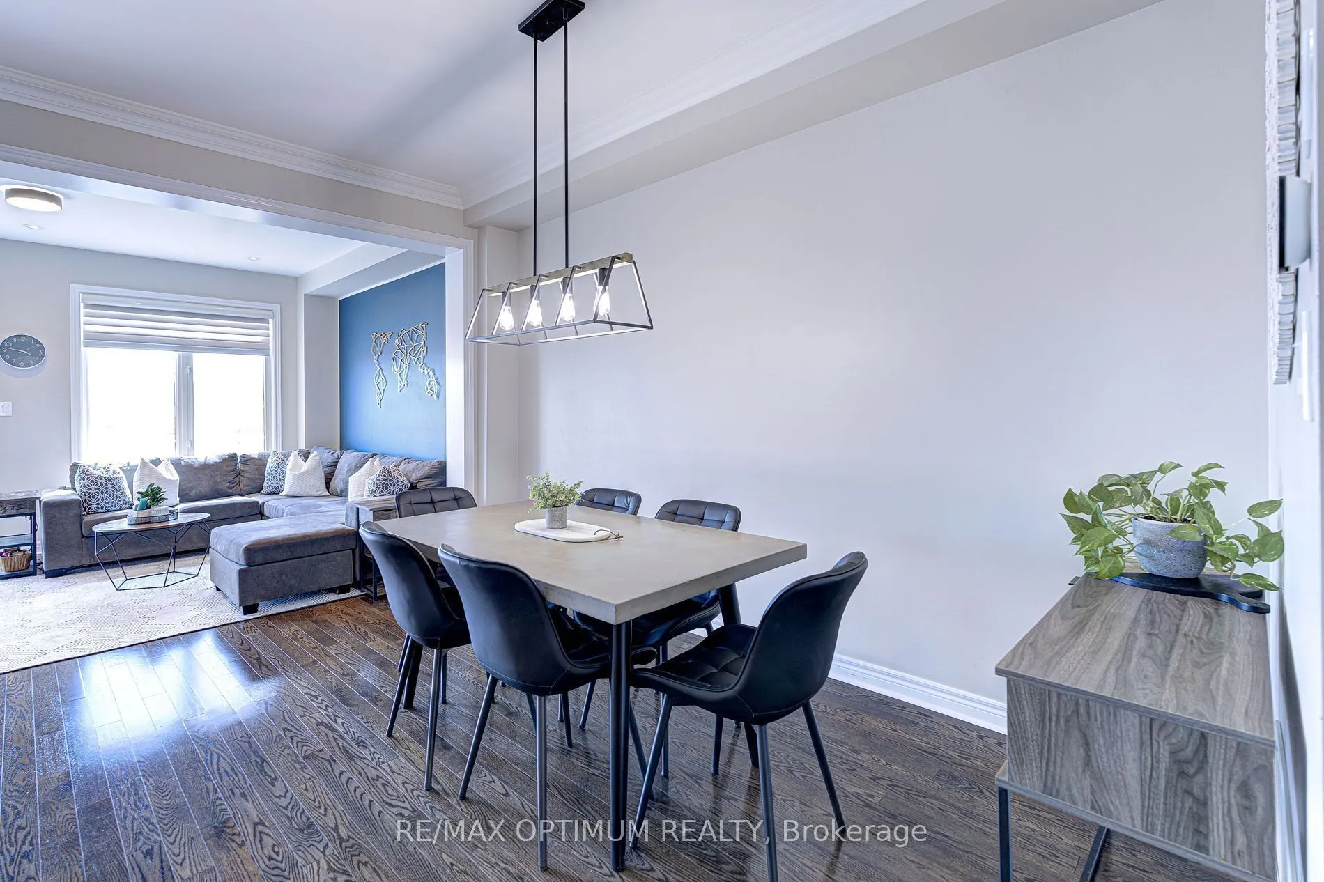 140 Sky Harbour Drive