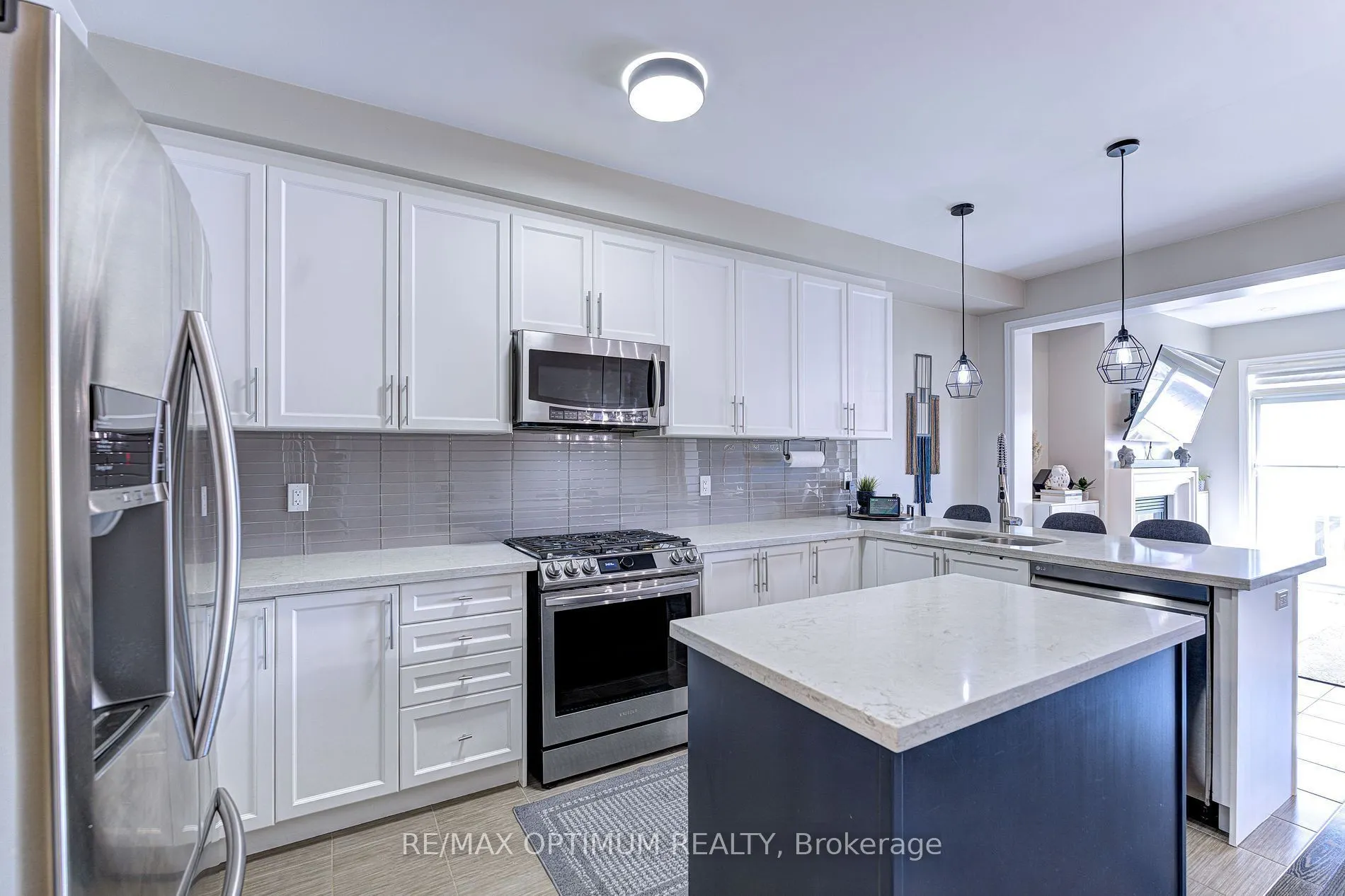 140 Sky Harbour Drive