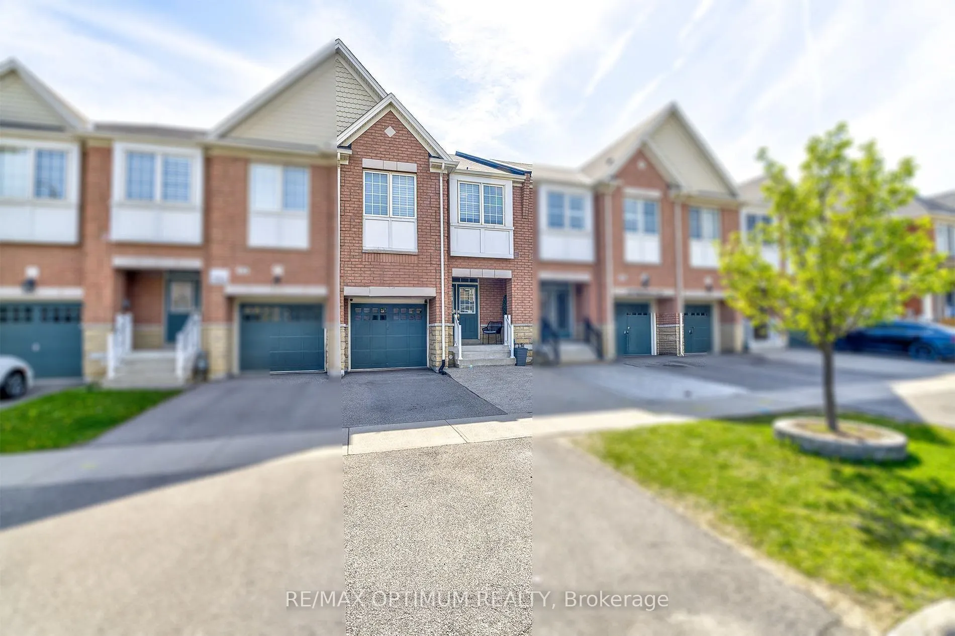 140 Sky Harbour Drive