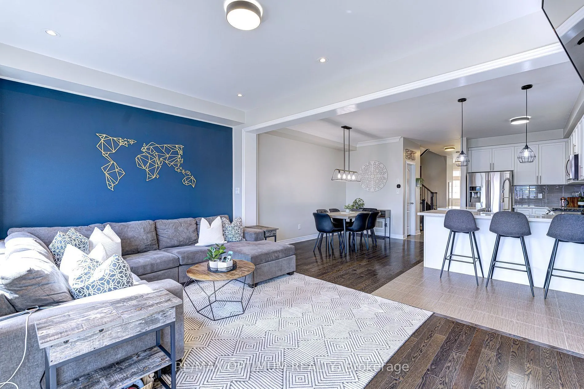 140 Sky Harbour Drive