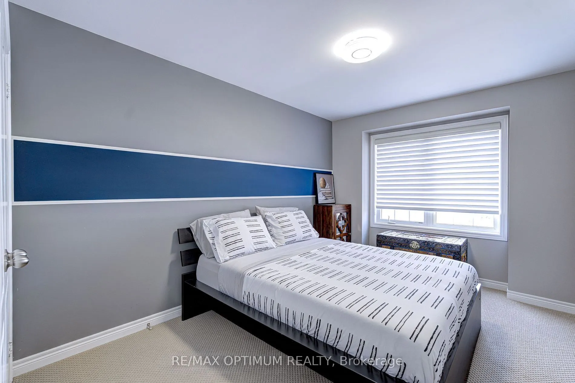 140 Sky Harbour Drive