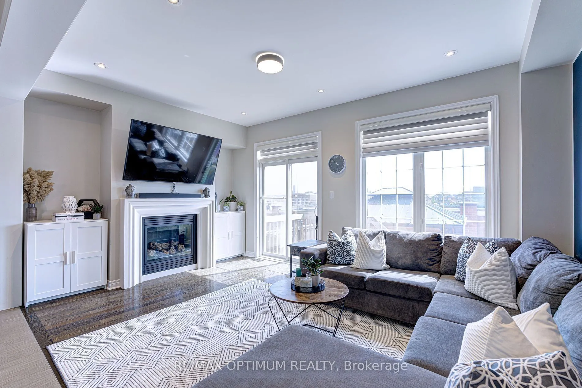 140 Sky Harbour Drive