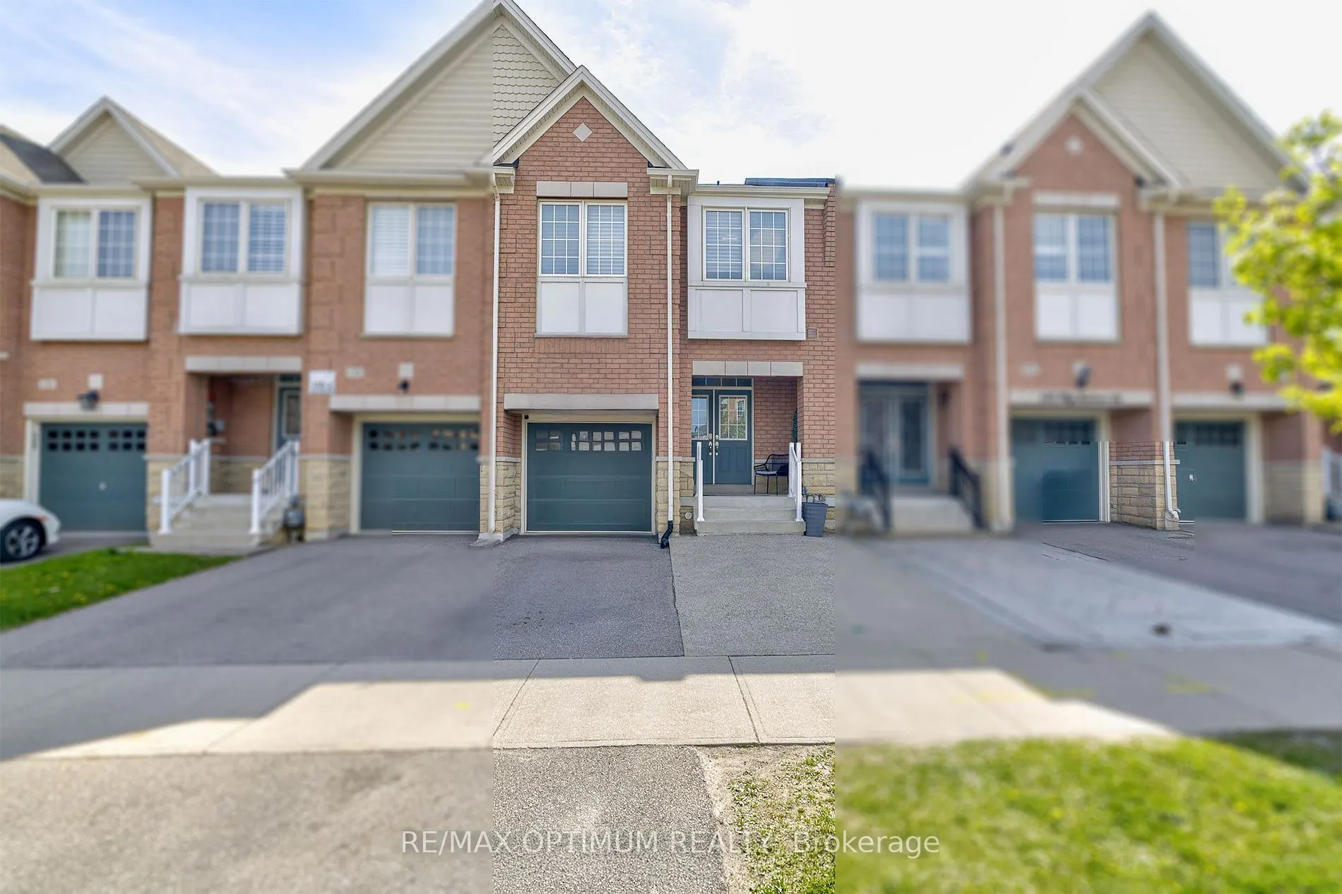 140 Sky Harbour Drive