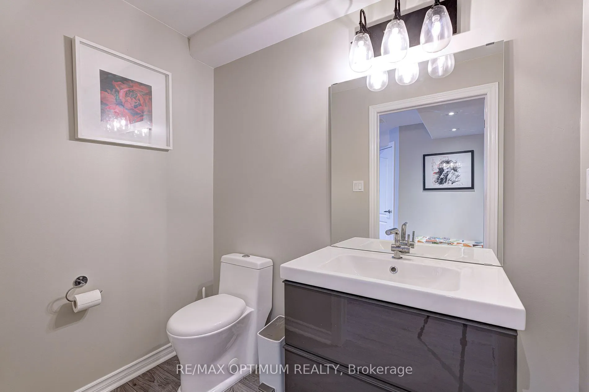 140 Sky Harbour Drive