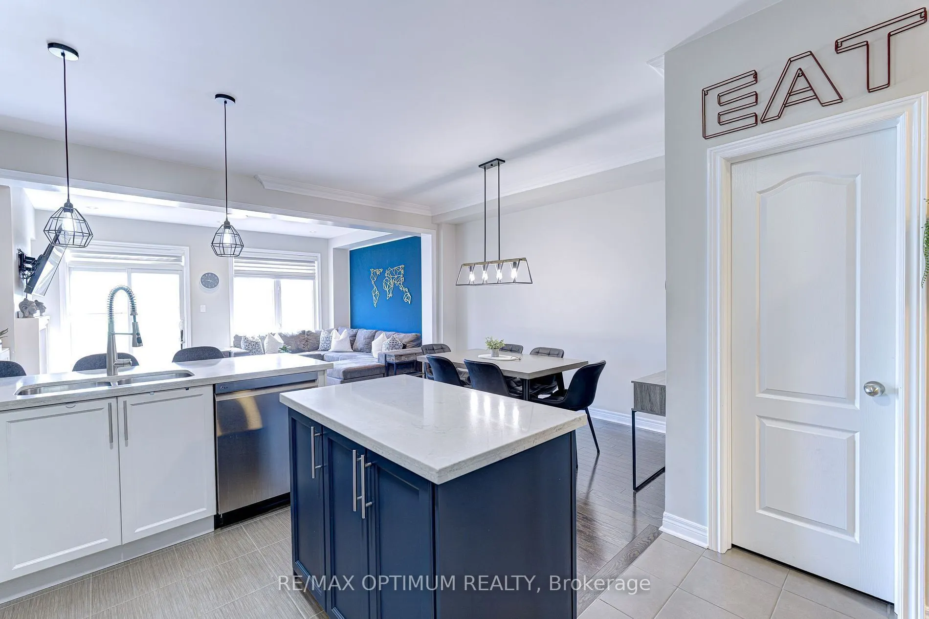 140 Sky Harbour Drive