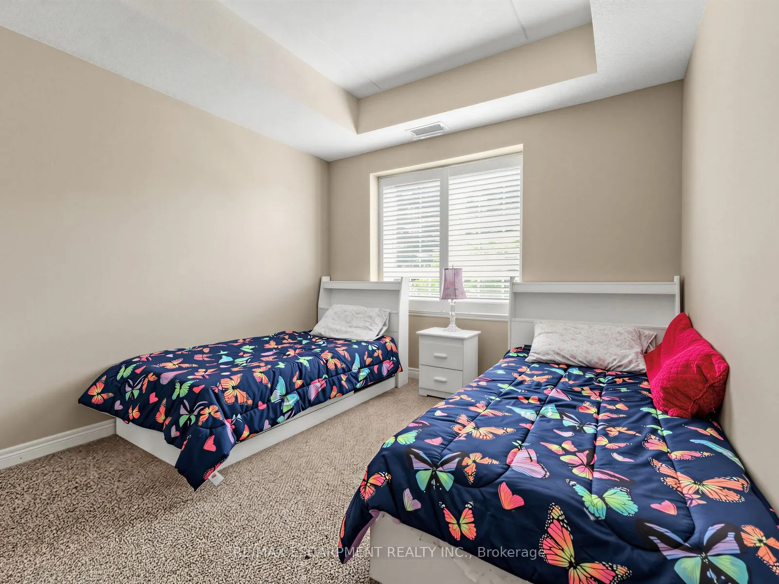 1379 COSTIGAN Road #103