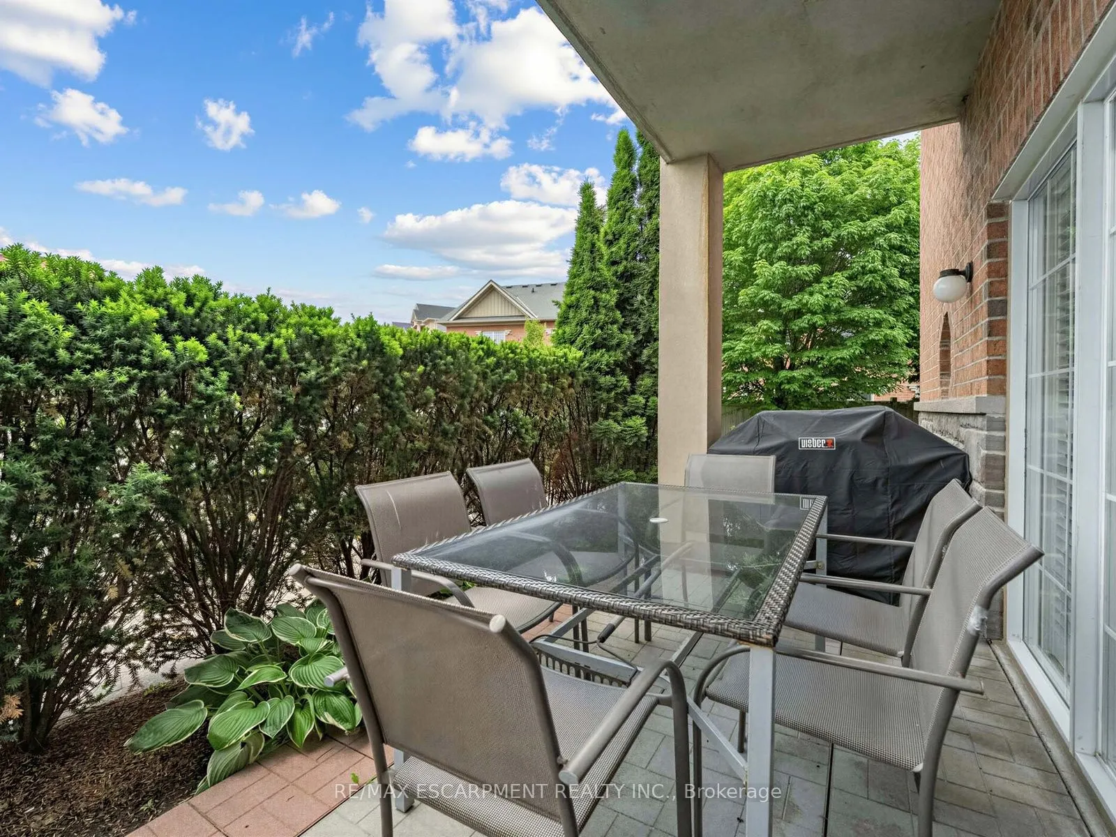 1379 COSTIGAN Road #103