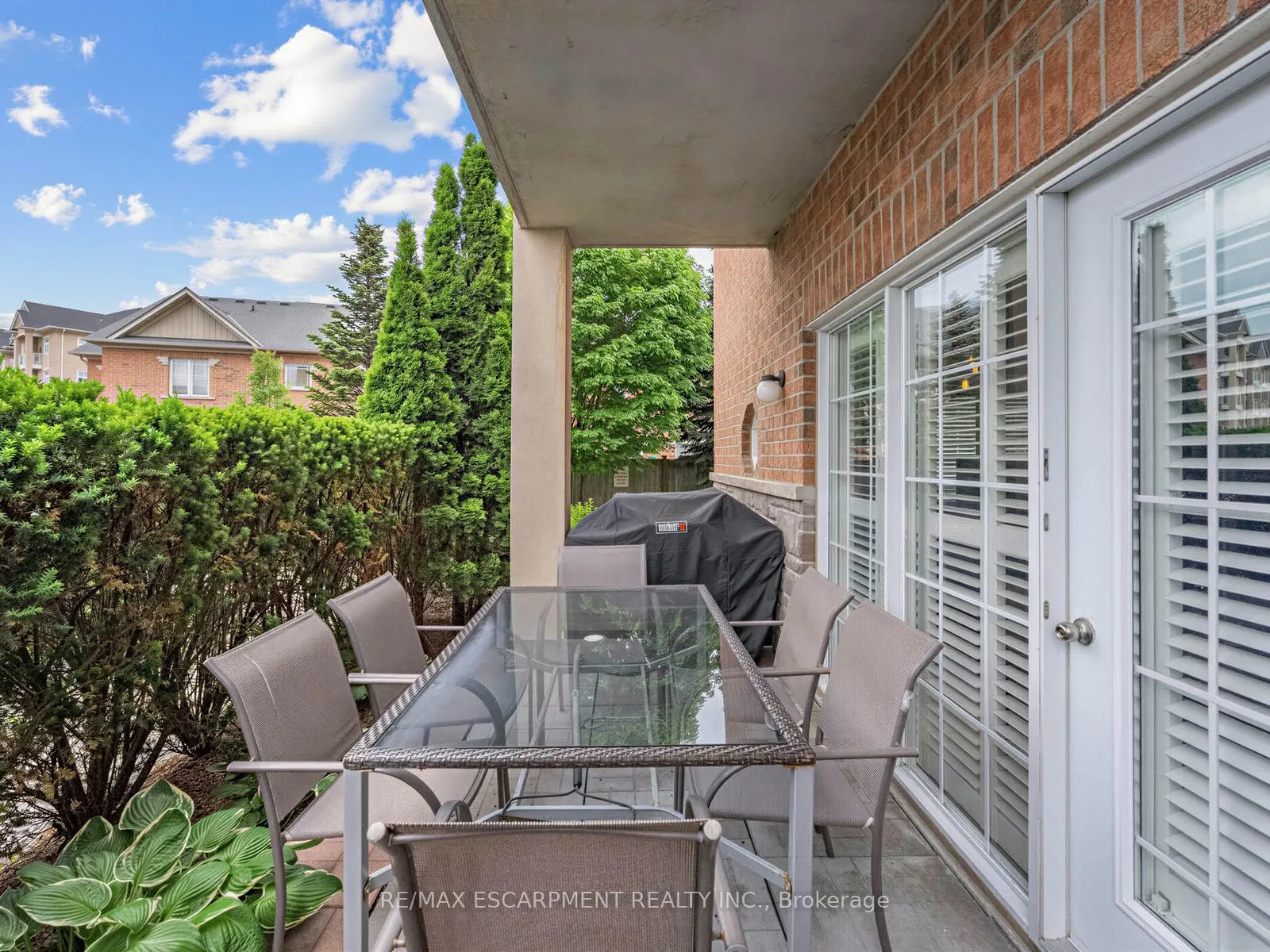 1379 COSTIGAN Road #103