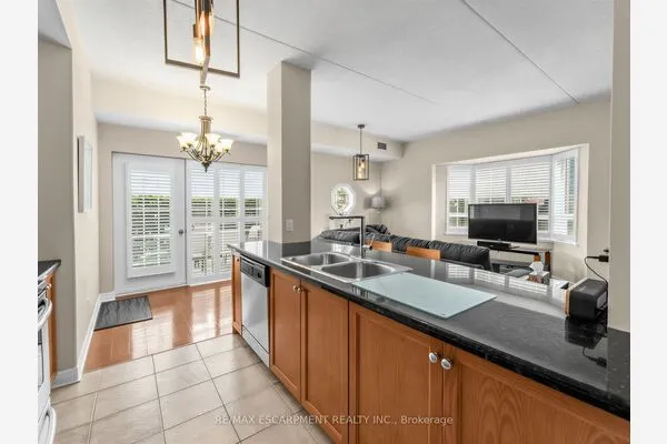 1379 COSTIGAN Road