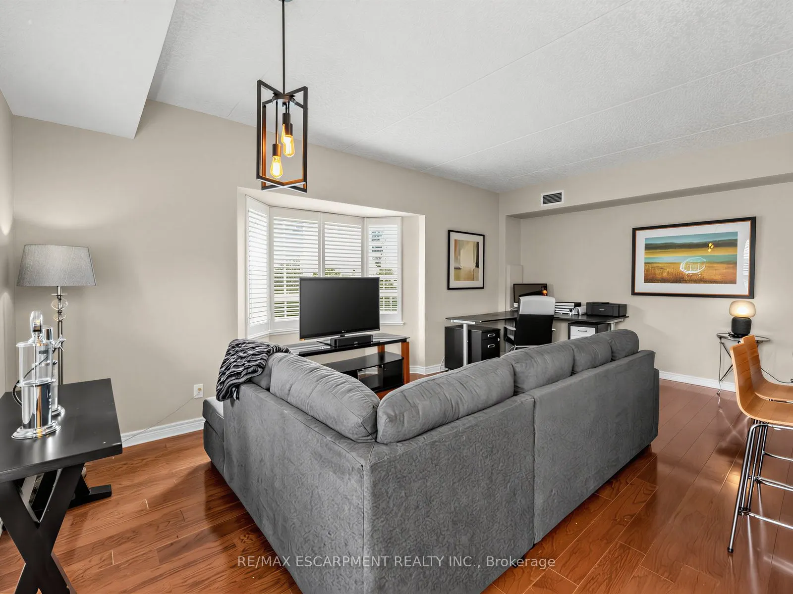 1379 COSTIGAN Road #103