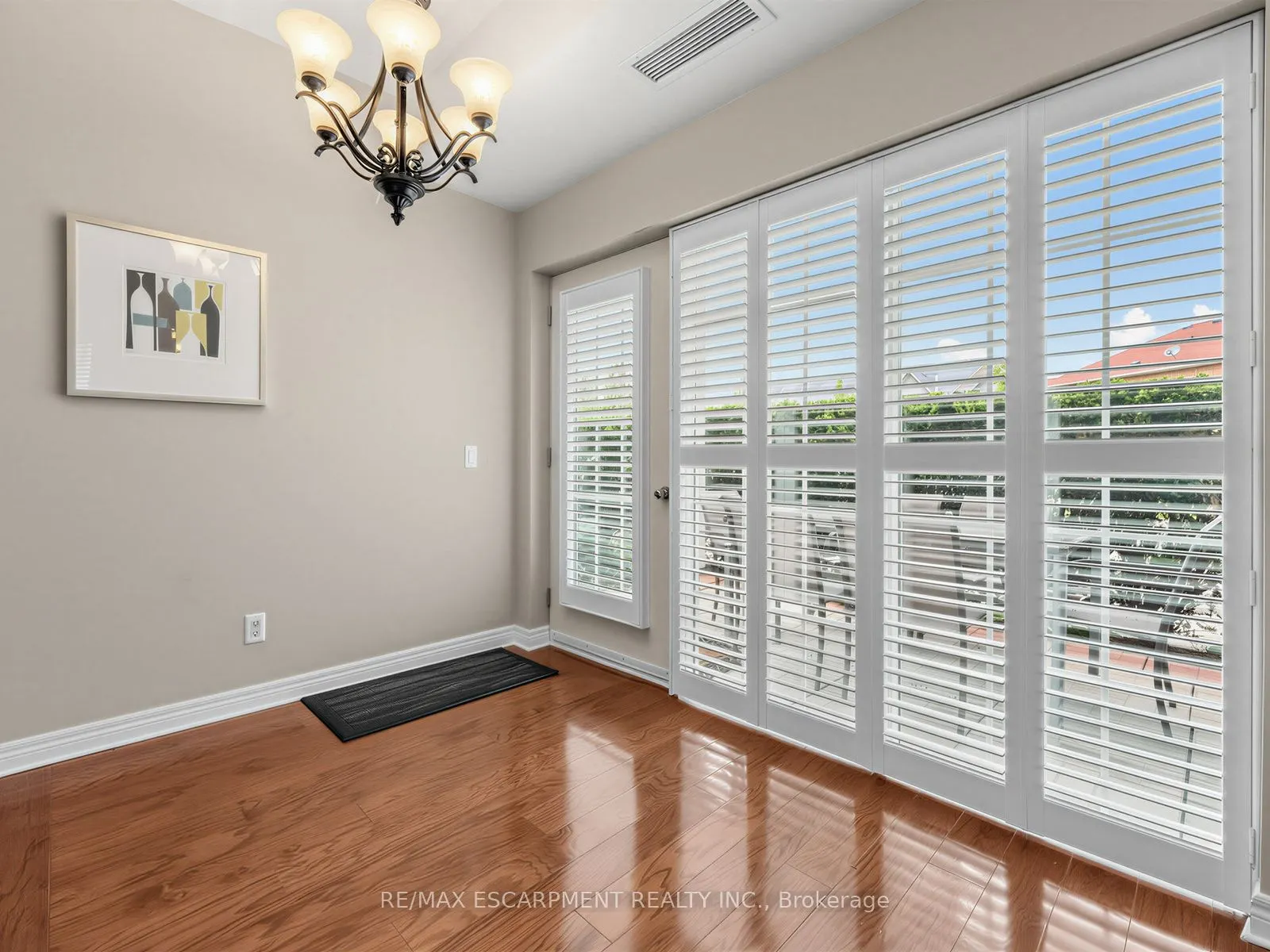 1379 COSTIGAN Road #103