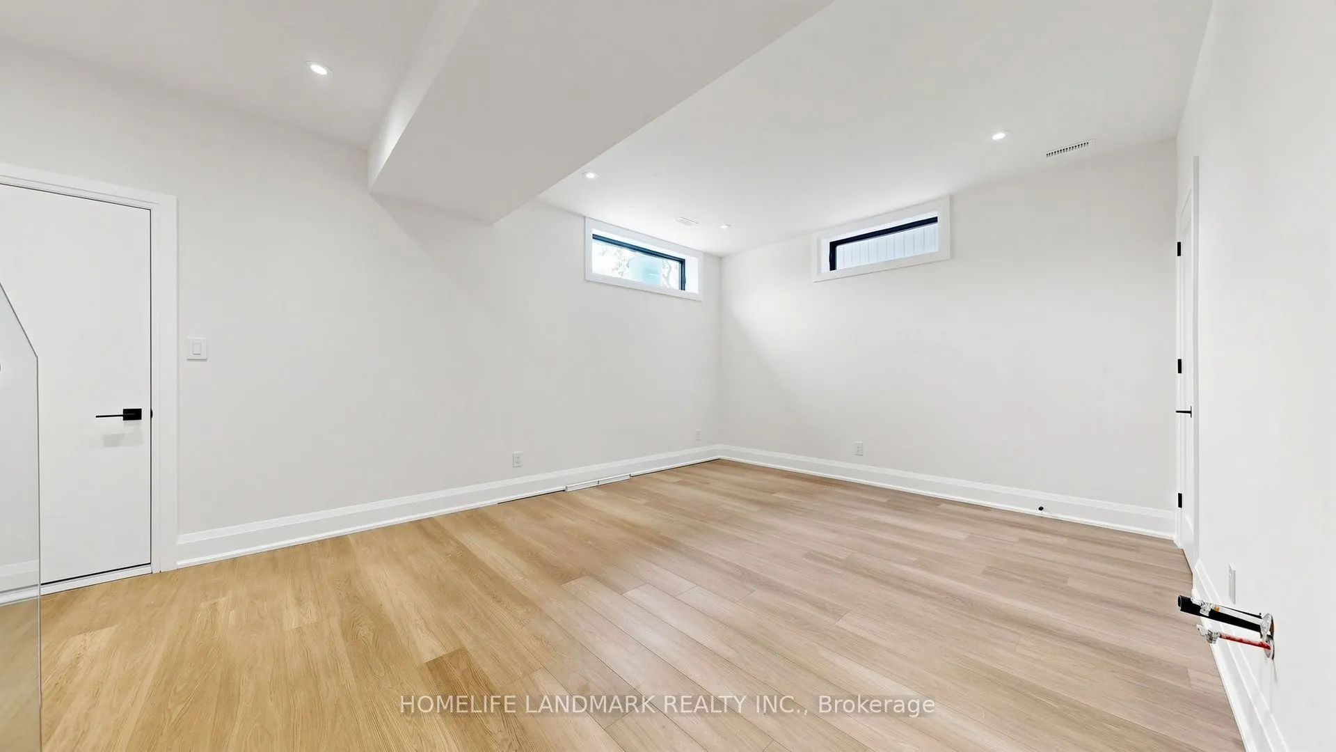 750 Glengrove Avenue W #Unit A