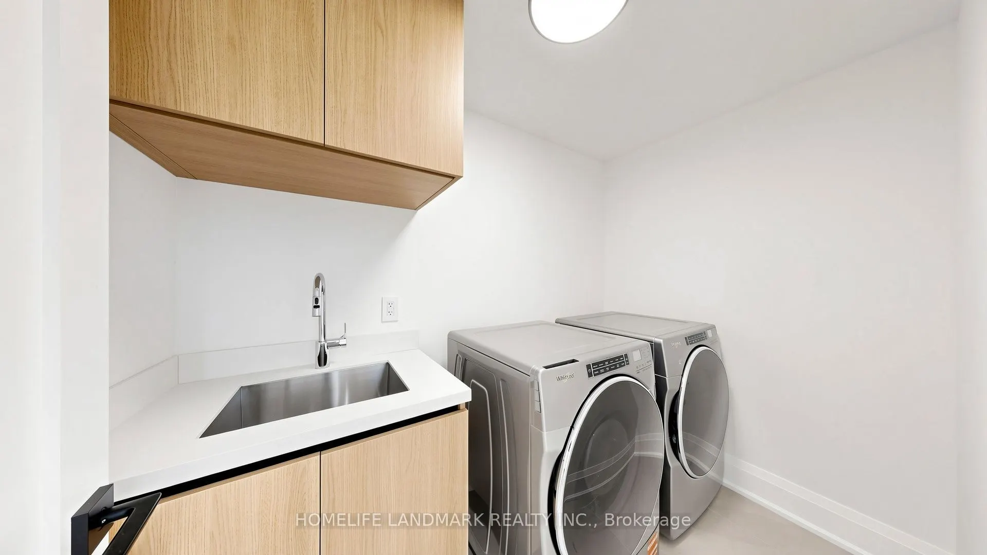 750 Glengrove Avenue W #Unit A