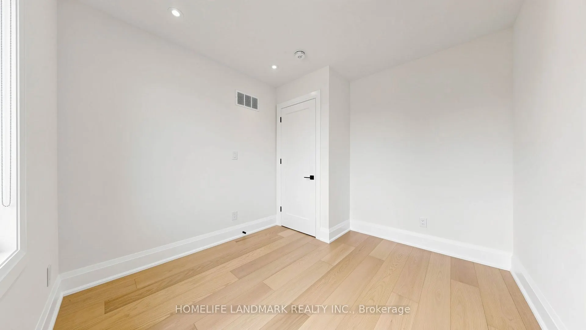 750 Glengrove Avenue W #Unit A