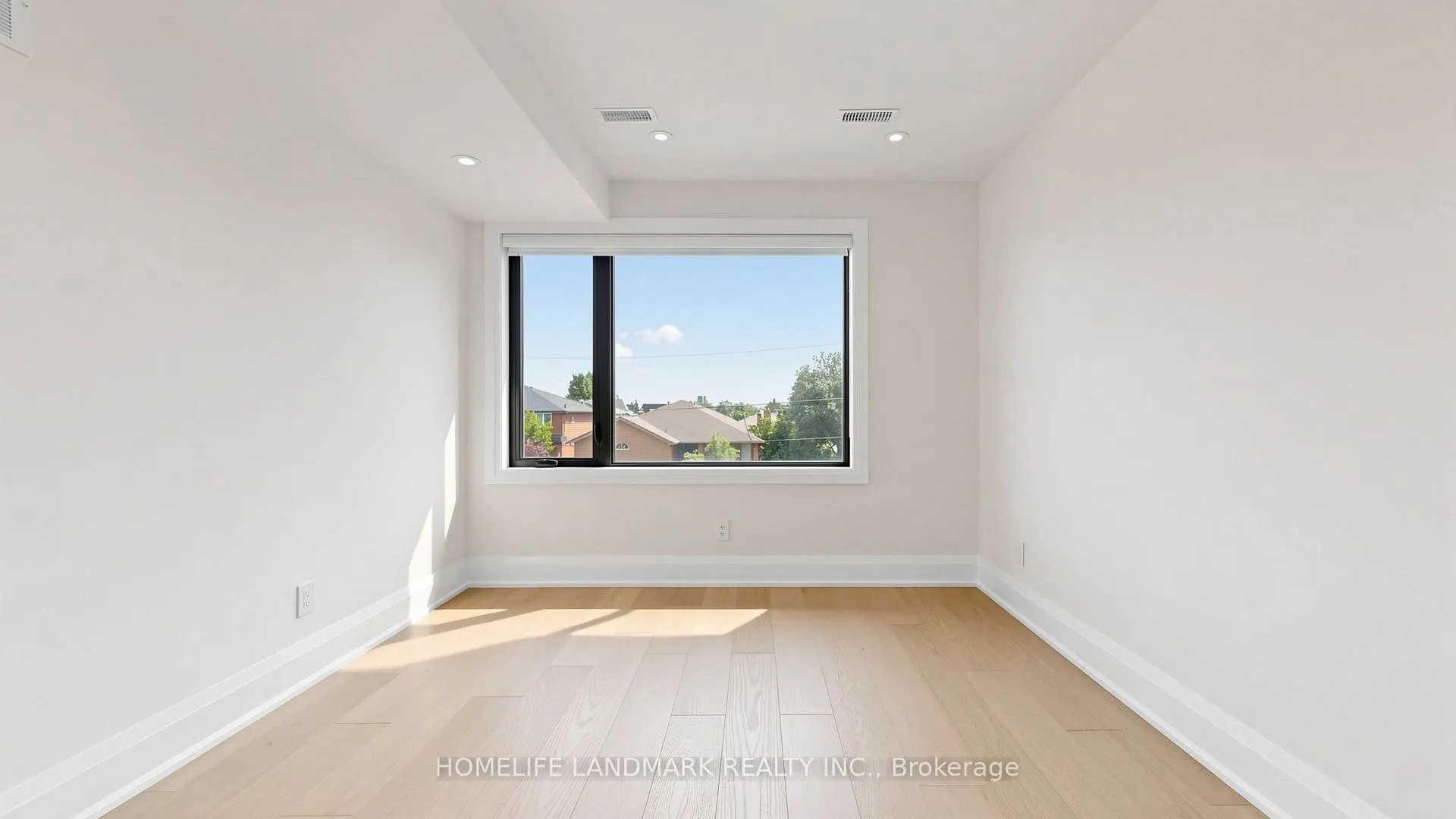 750 Glengrove Avenue W #Unit A