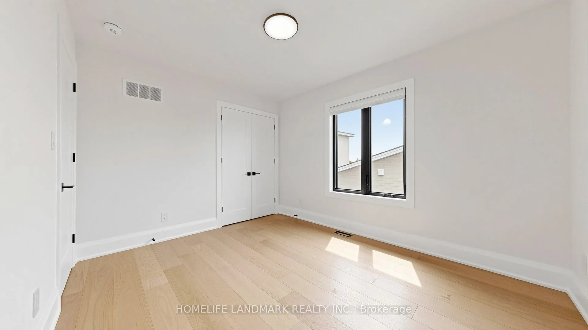 750 Glengrove Avenue W #Unit A