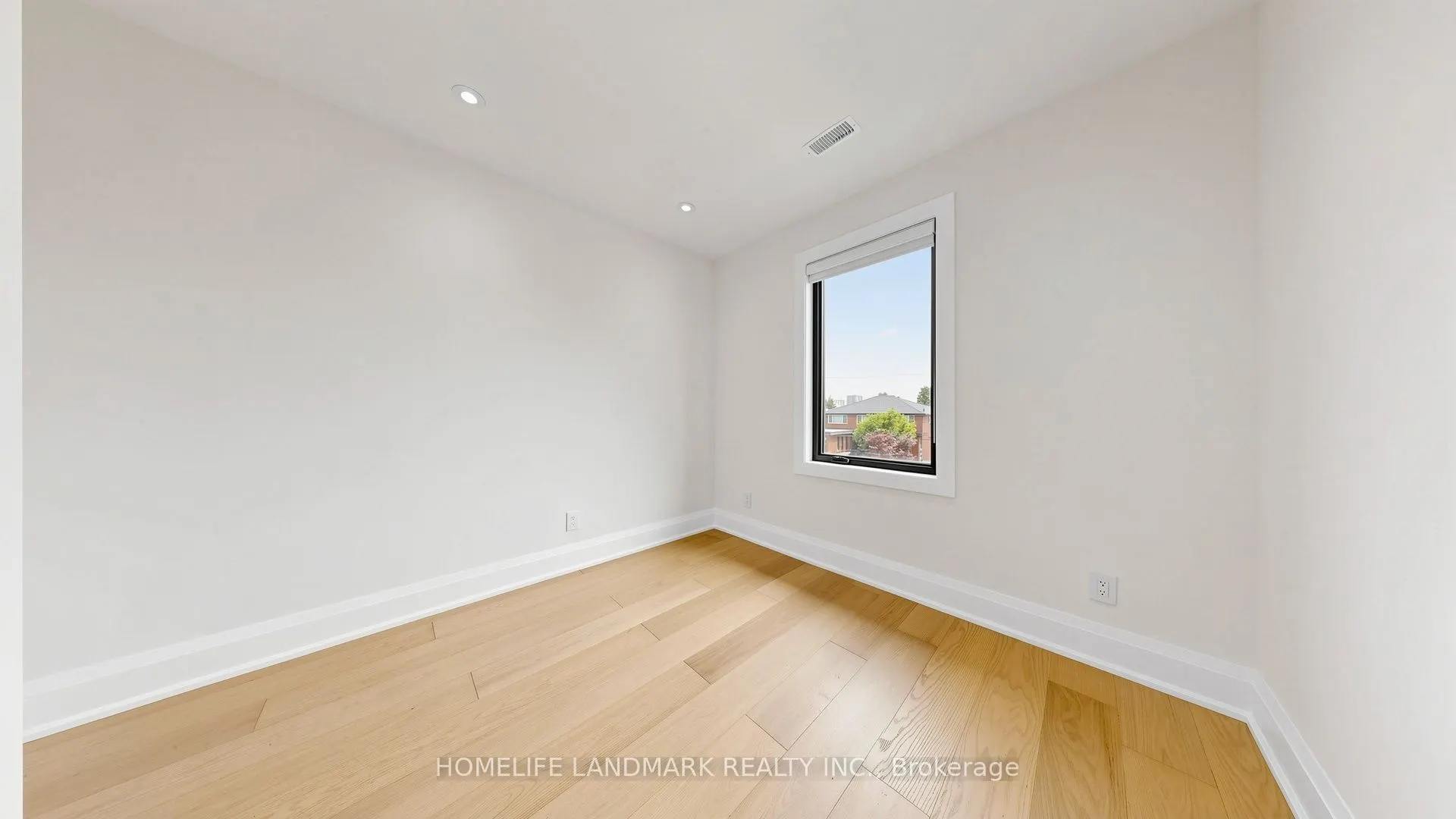 750 Glengrove Avenue W #Unit A