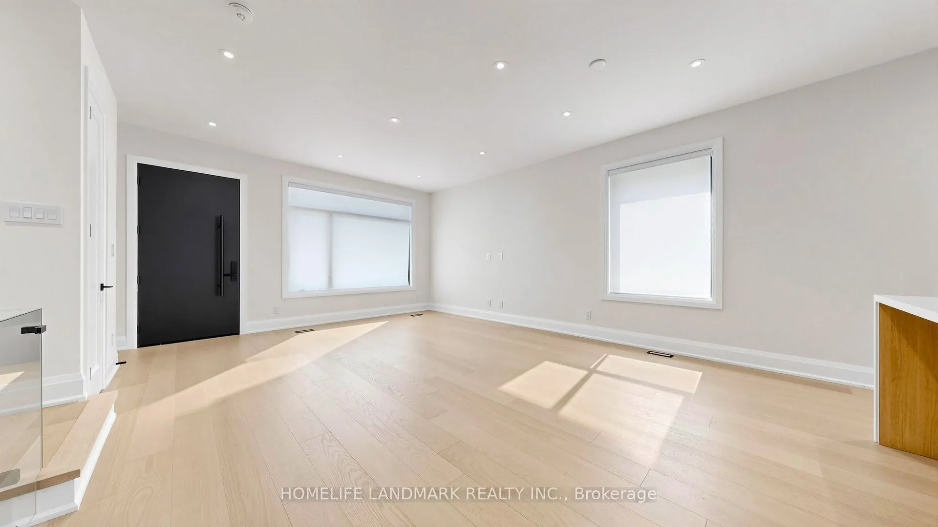 750 Glengrove Avenue W #Unit A
