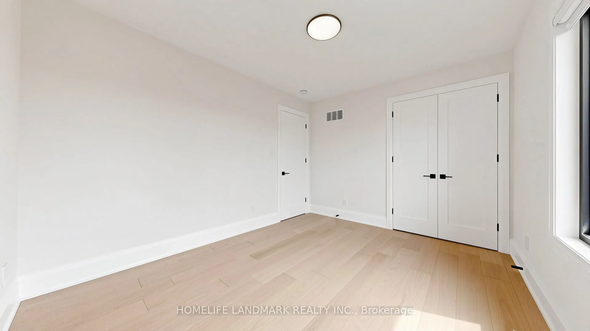 750 Glengrove Avenue W #Unit A