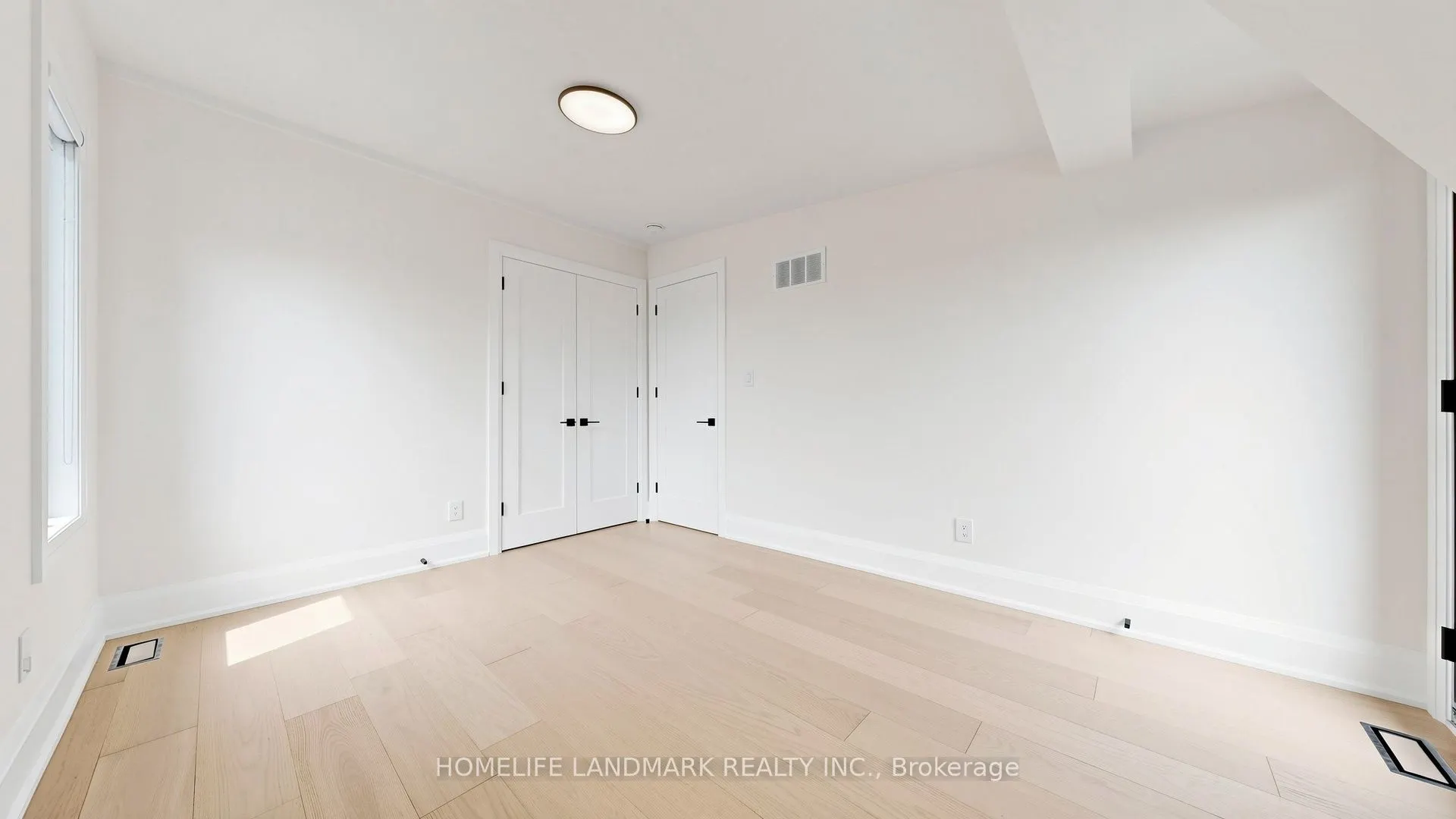 750 Glengrove Avenue W #Unit A