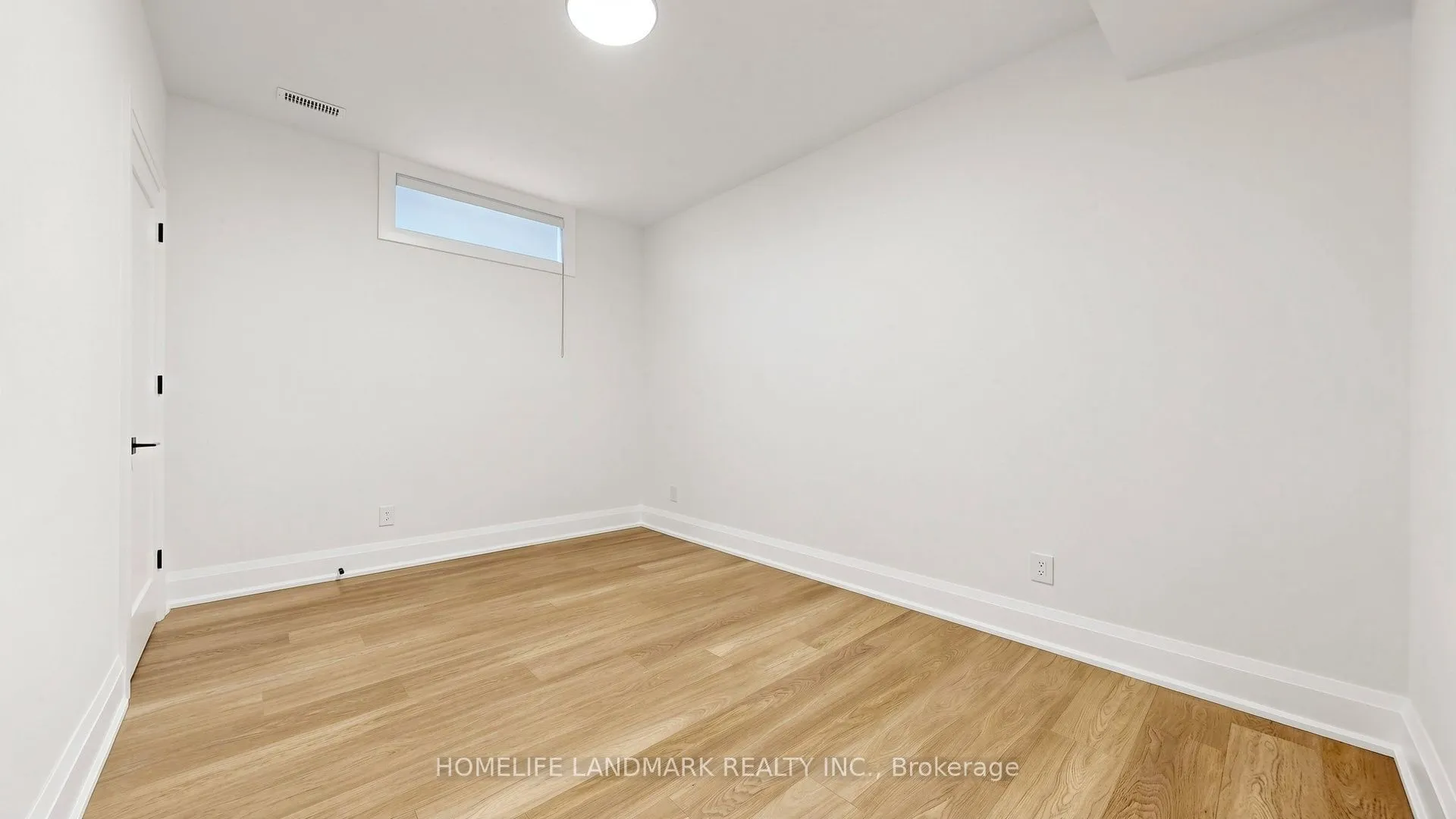 750 Glengrove Avenue W #Unit A