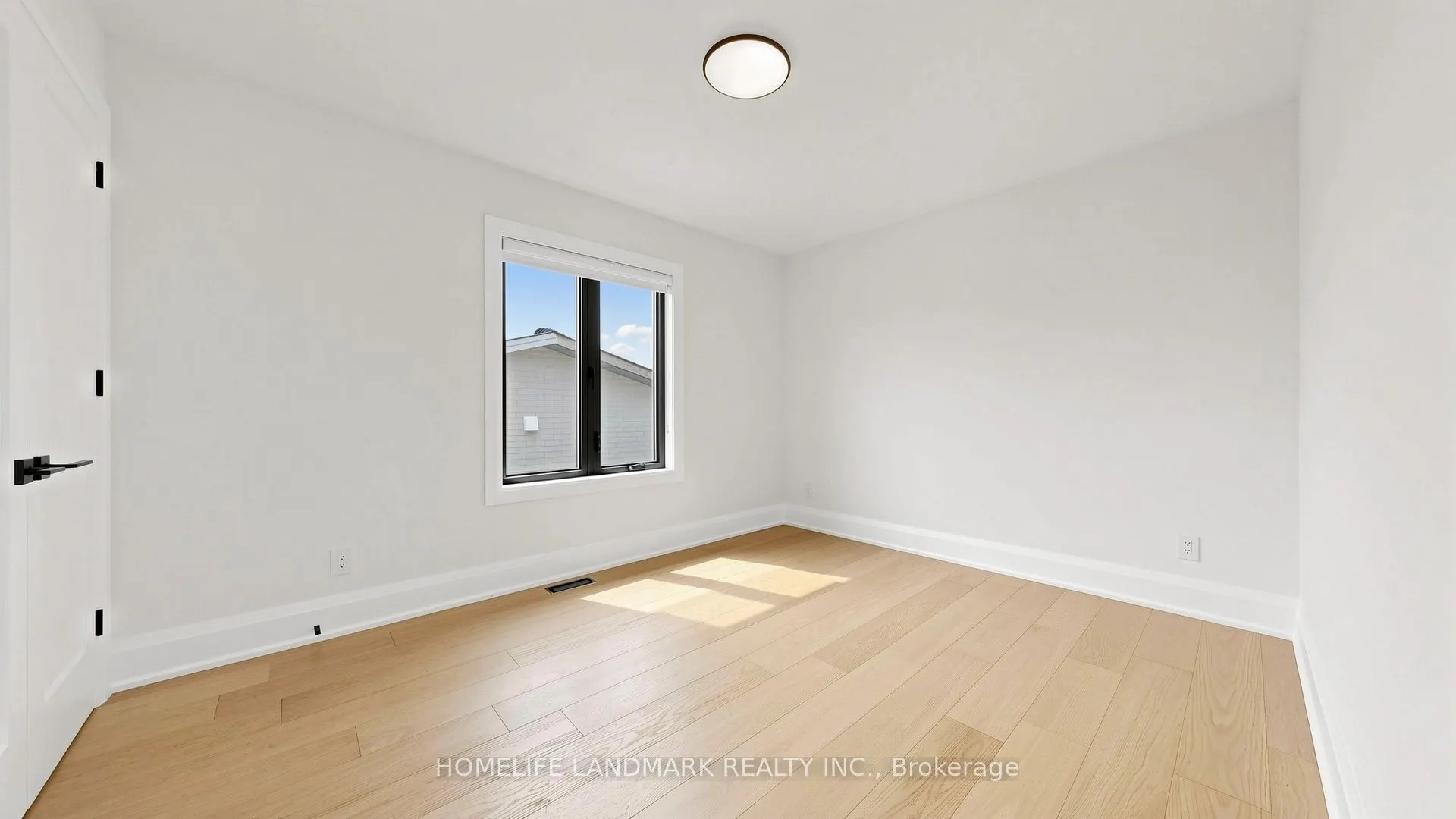 750 Glengrove Avenue W #Unit A