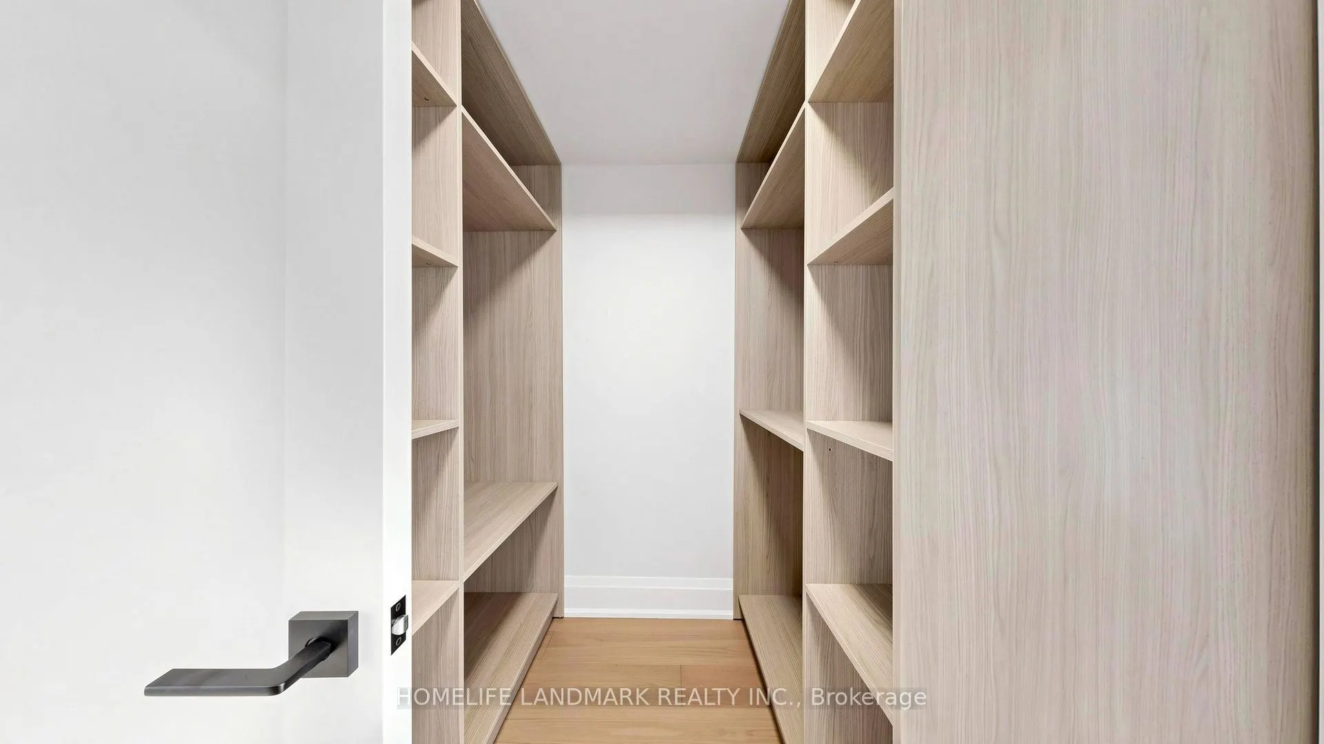 750 Glengrove Avenue W #Unit A