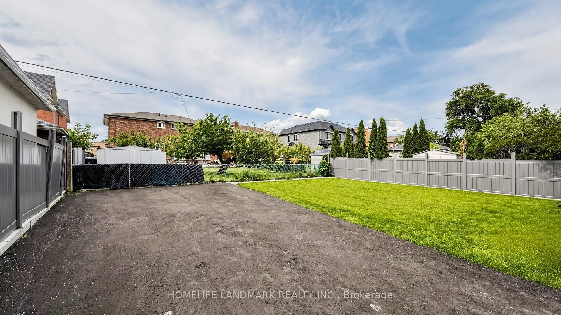 750 Glengrove Avenue W #Unit A