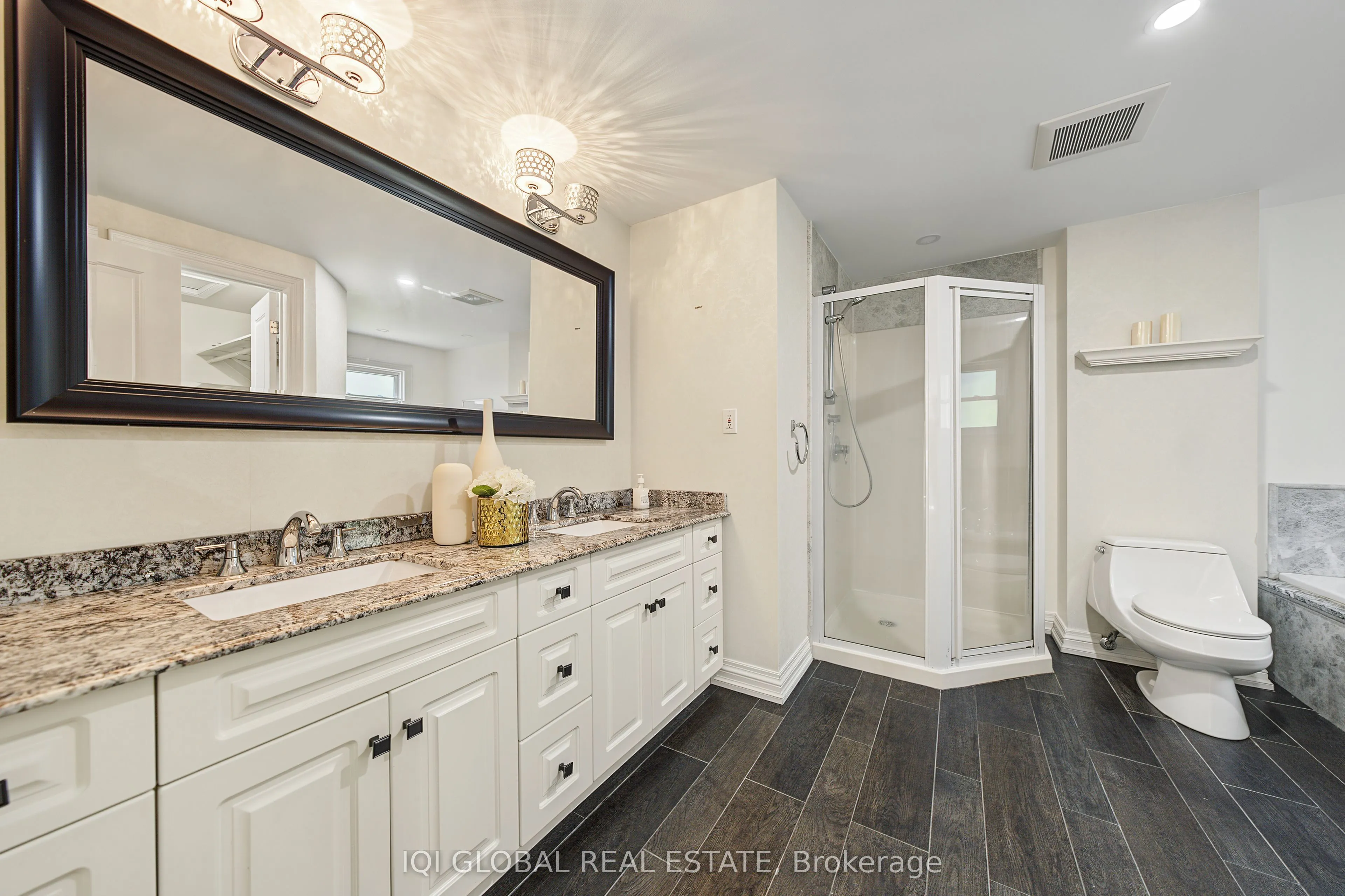 1497 Greenbriar Drive