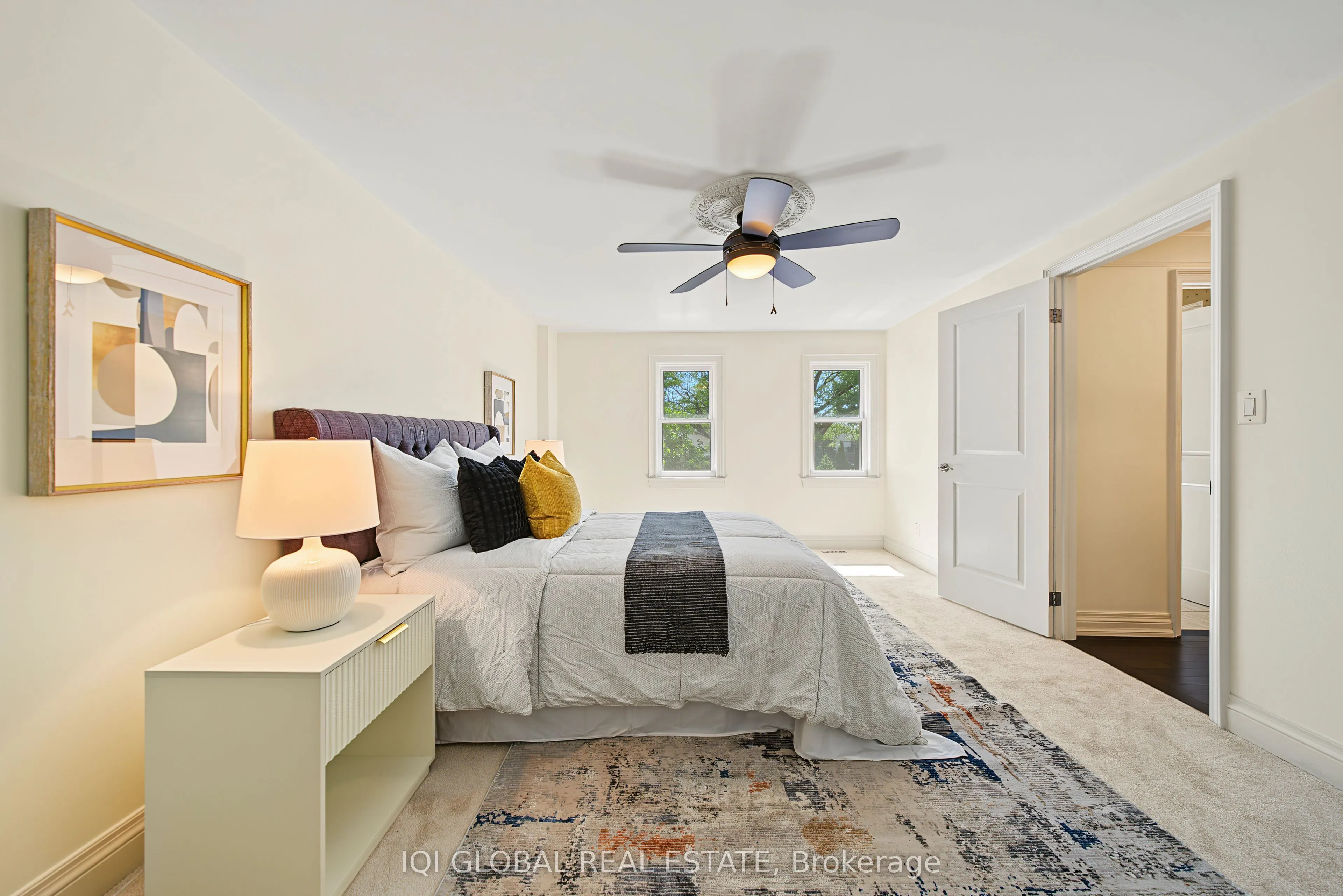 1497 Greenbriar Drive