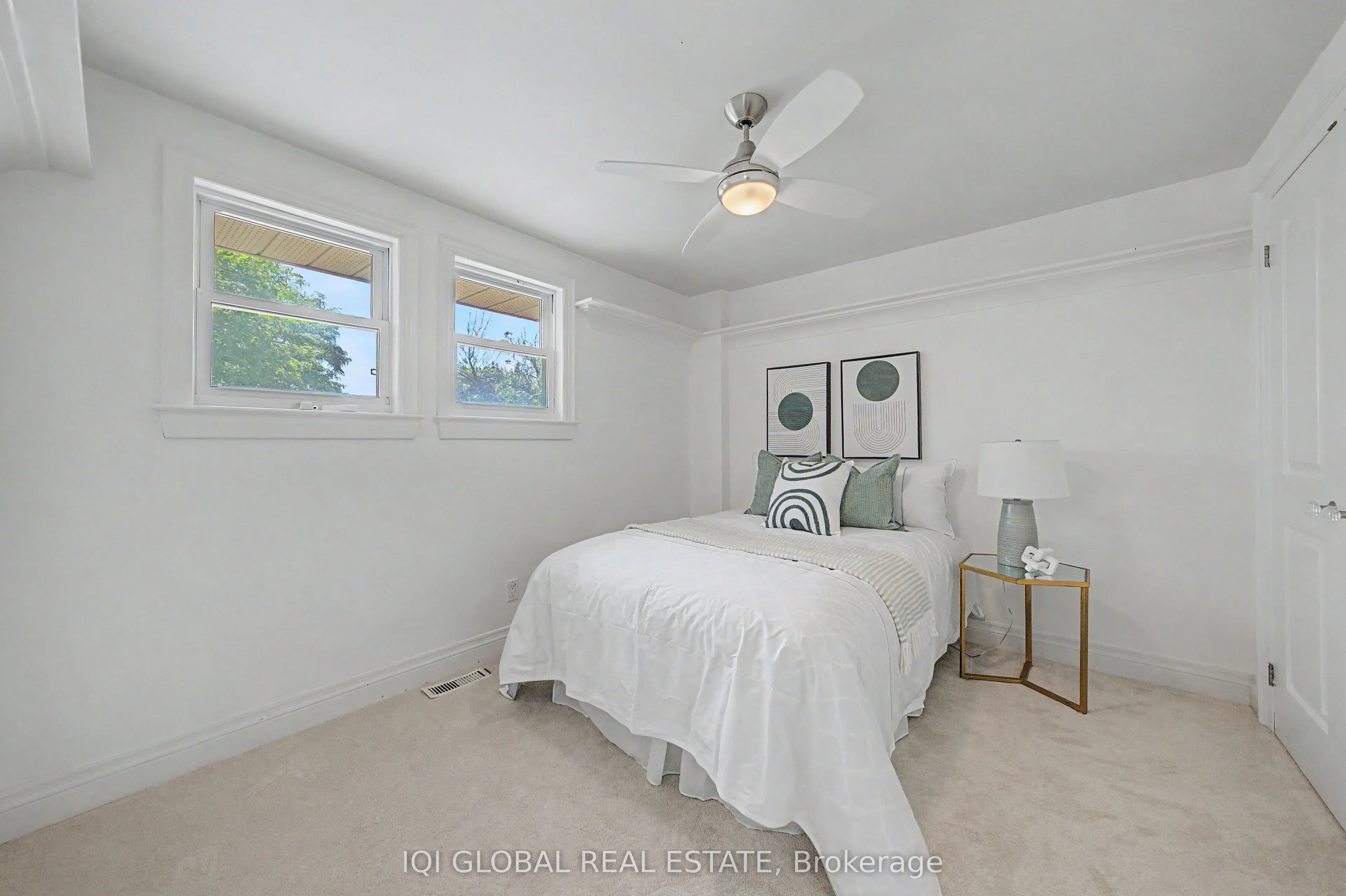 1497 Greenbriar Drive
