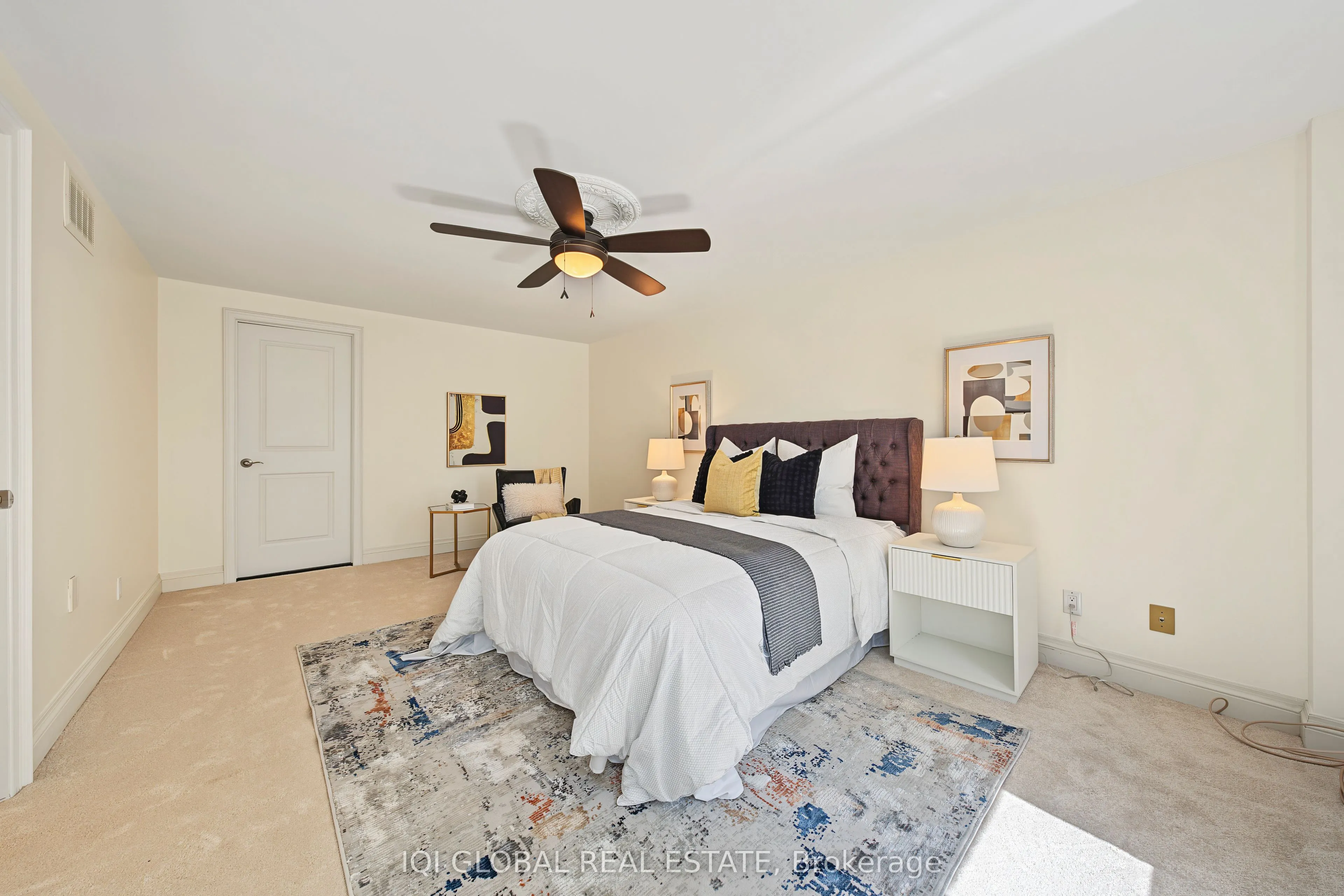 1497 Greenbriar Drive